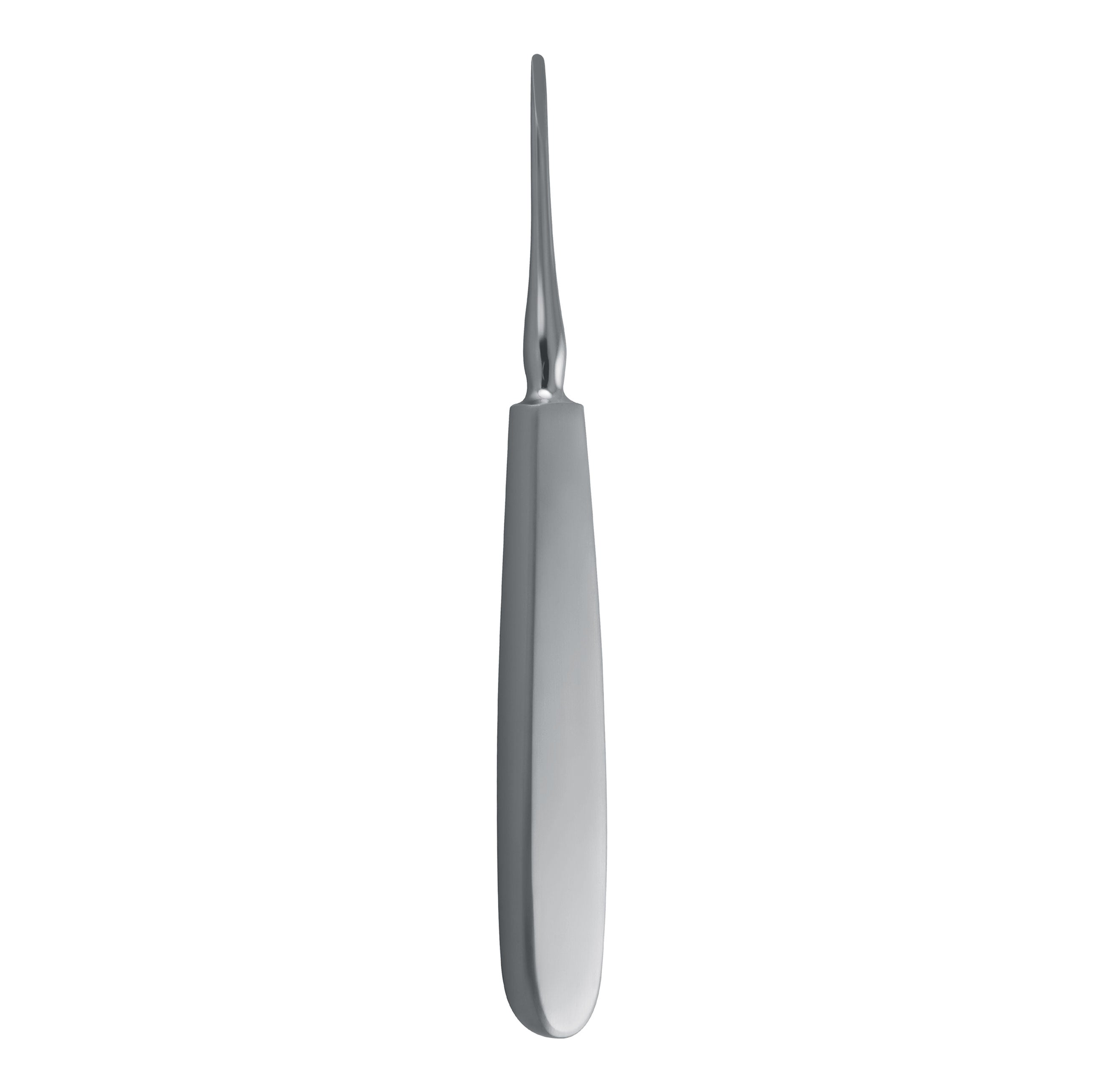 Warwick James Straight for Dental clinic in usa