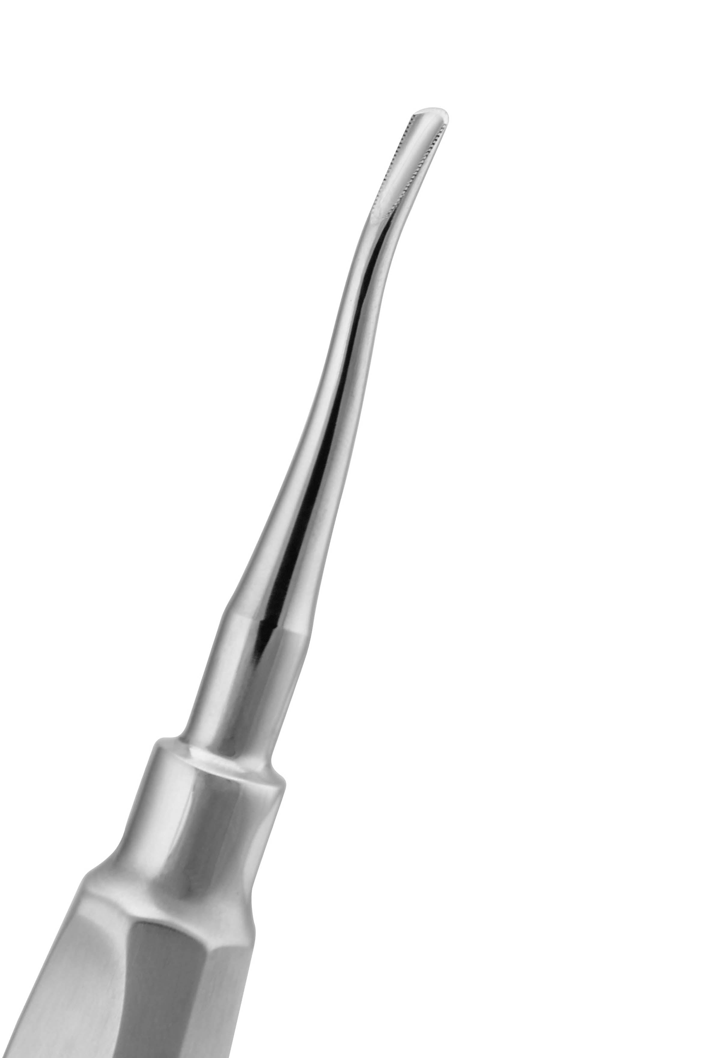 Elevator 77R Serrated for sale in new jersey usa