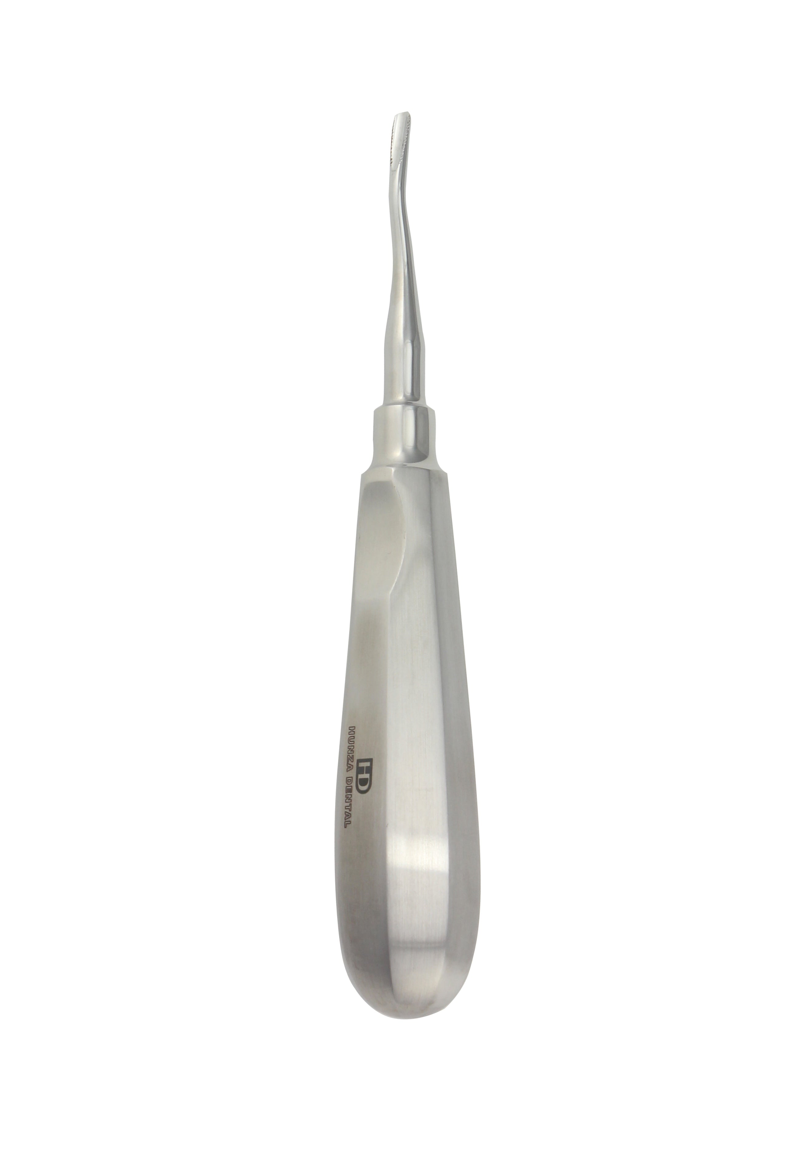 Elevator 77R Serrated price in usa