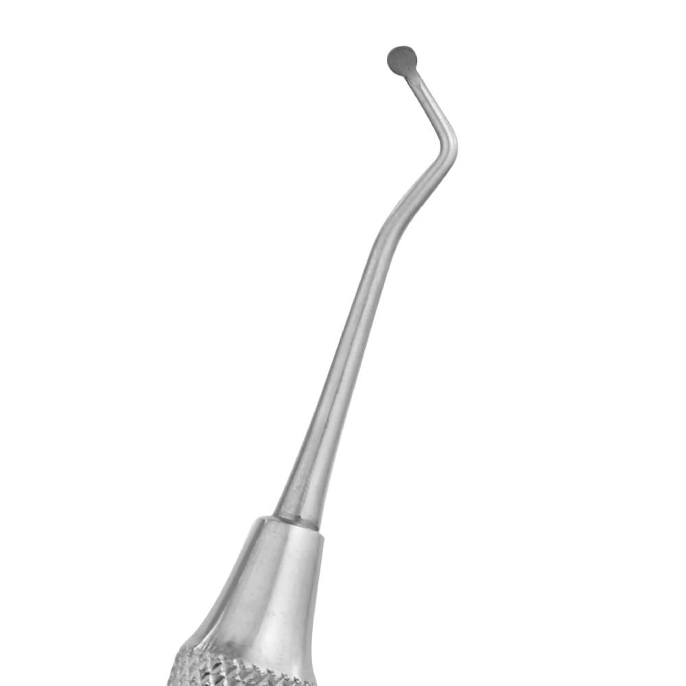 Excavator 19