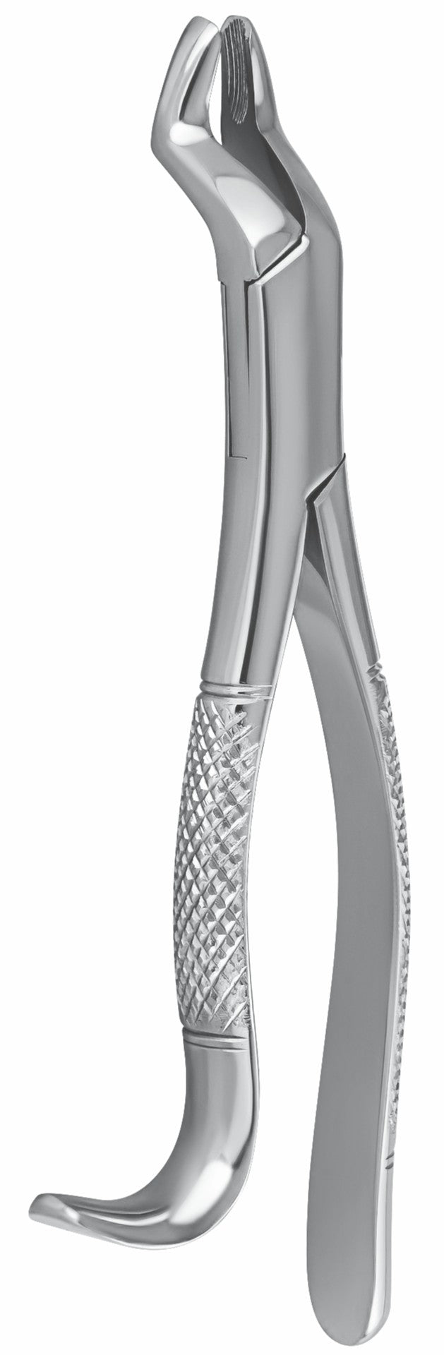 210H Forceps, Thumb Hook
