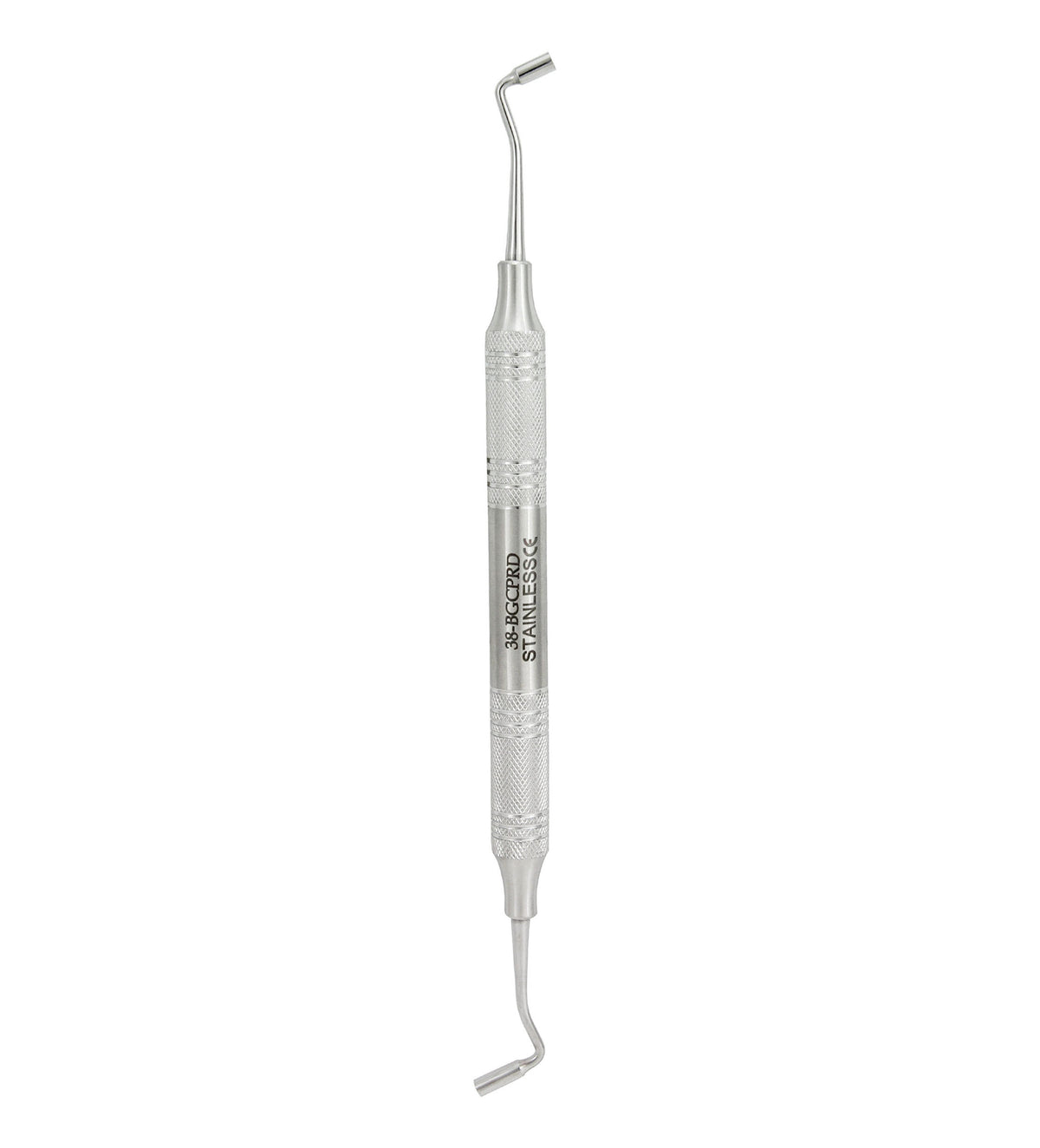 Buy Double Ended Plugger in usa