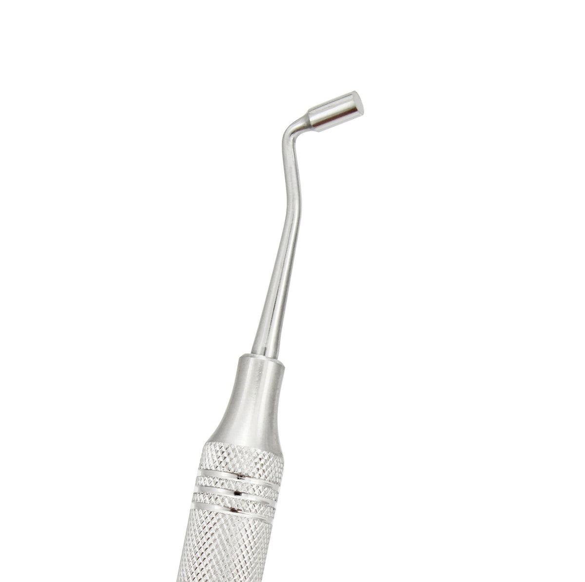 Double Ended Plugger price in usa
