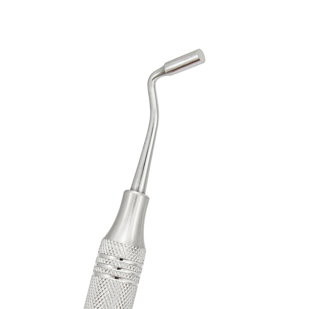 Double Ended Plugger