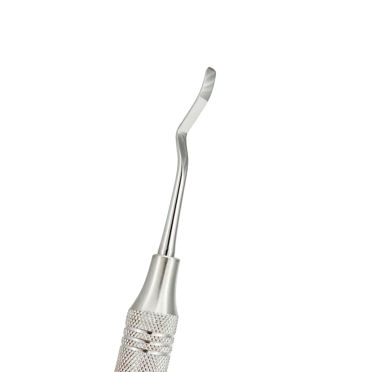 Composite Instrument manufacturer in the USA