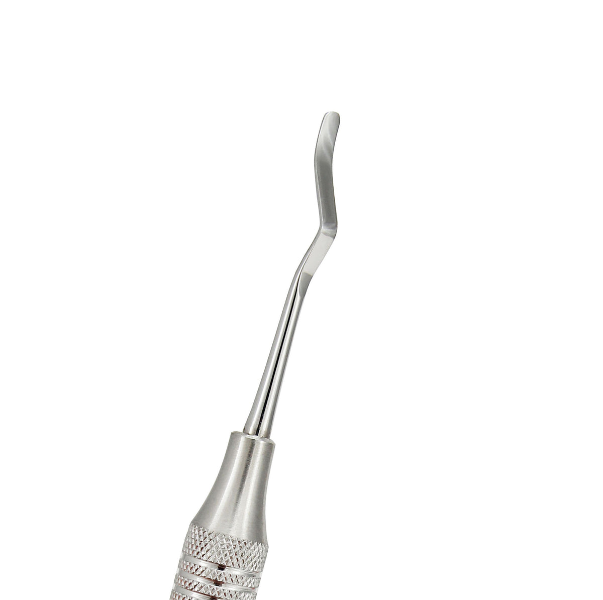 dental instruments shop near me