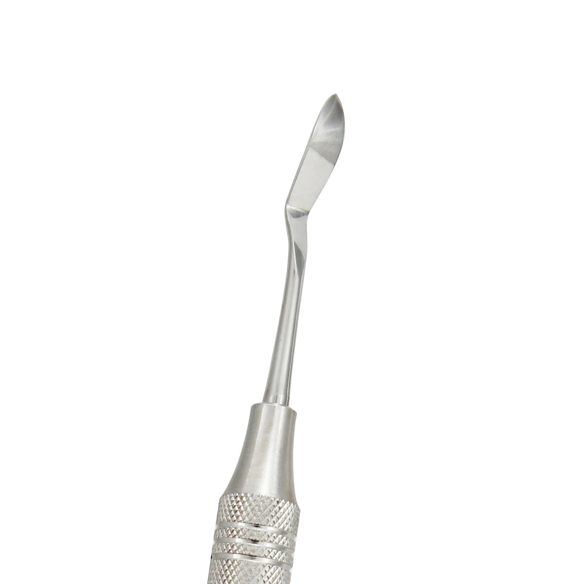 burnisher dental instrument
