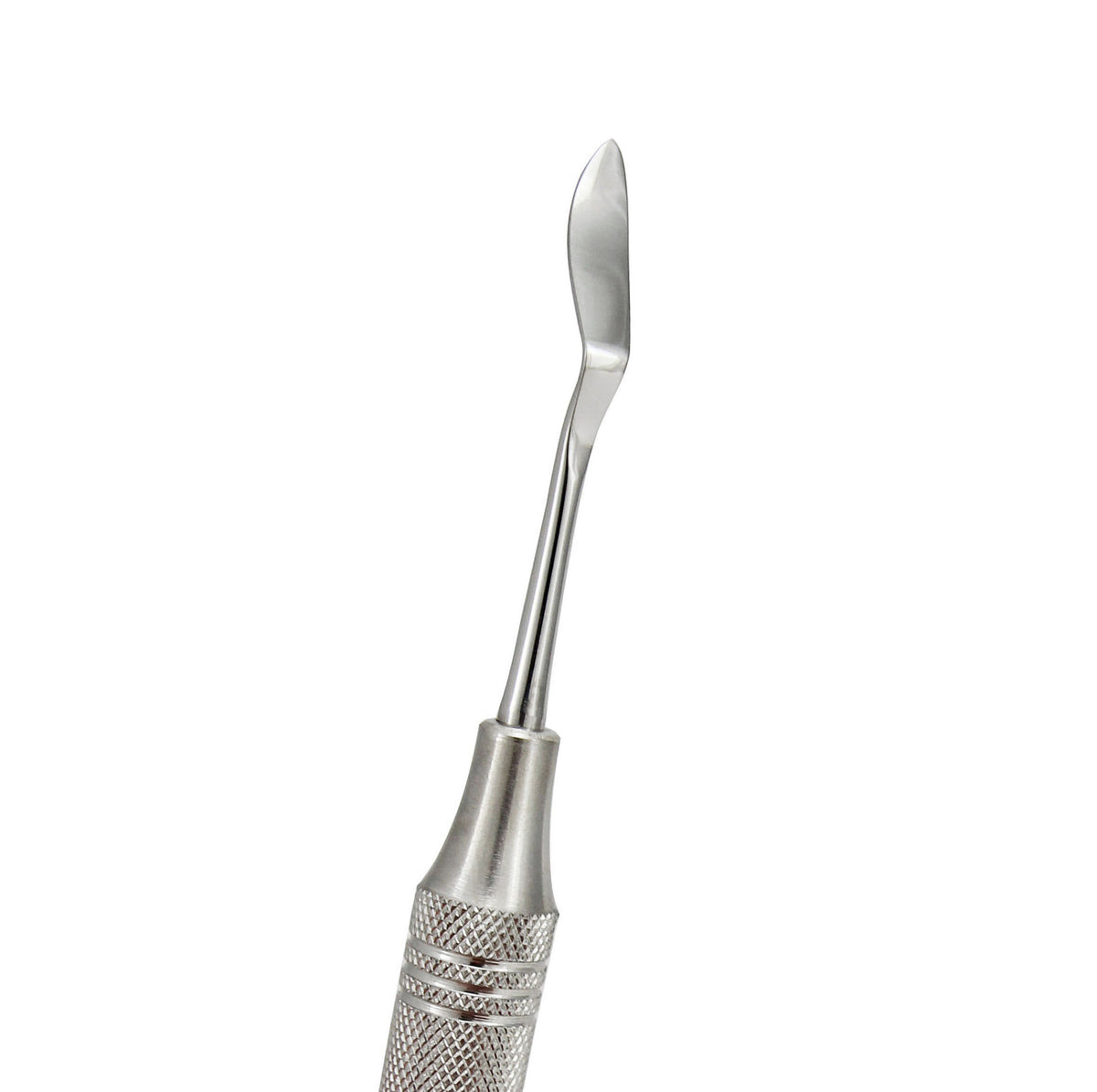 Dental instruments companies in USA