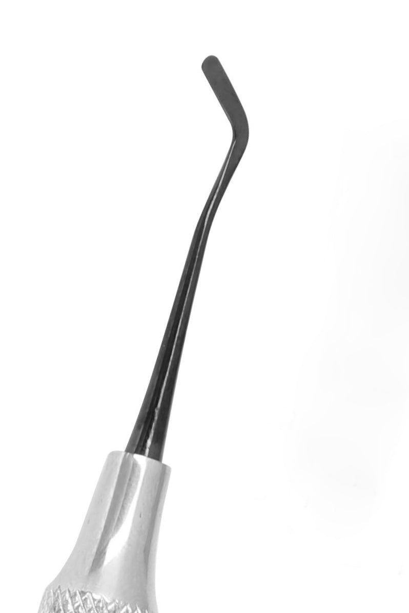 Filling Set I Hunza Dental X Dr. Mahi Mehr