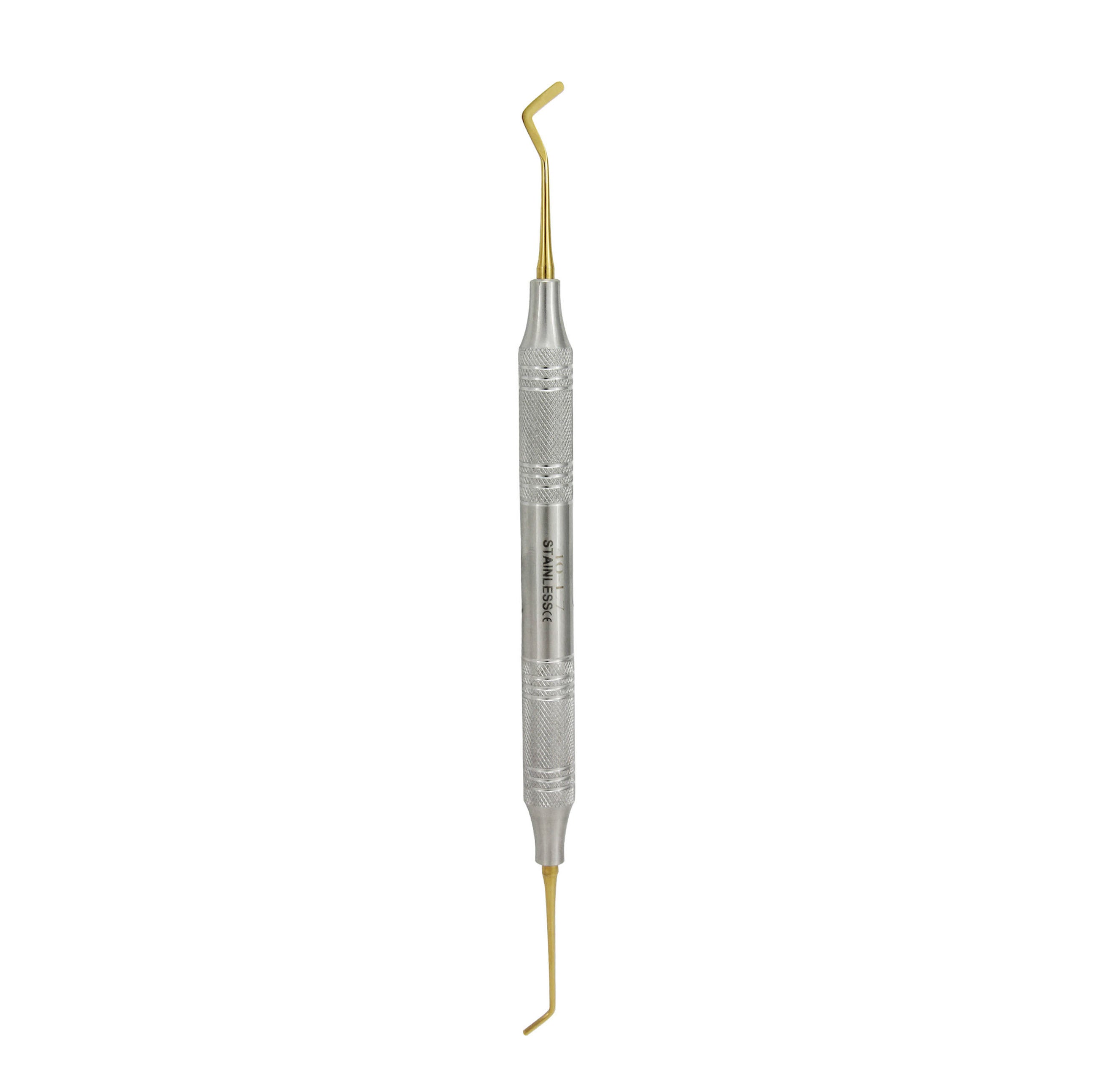 Composite Instrument L7