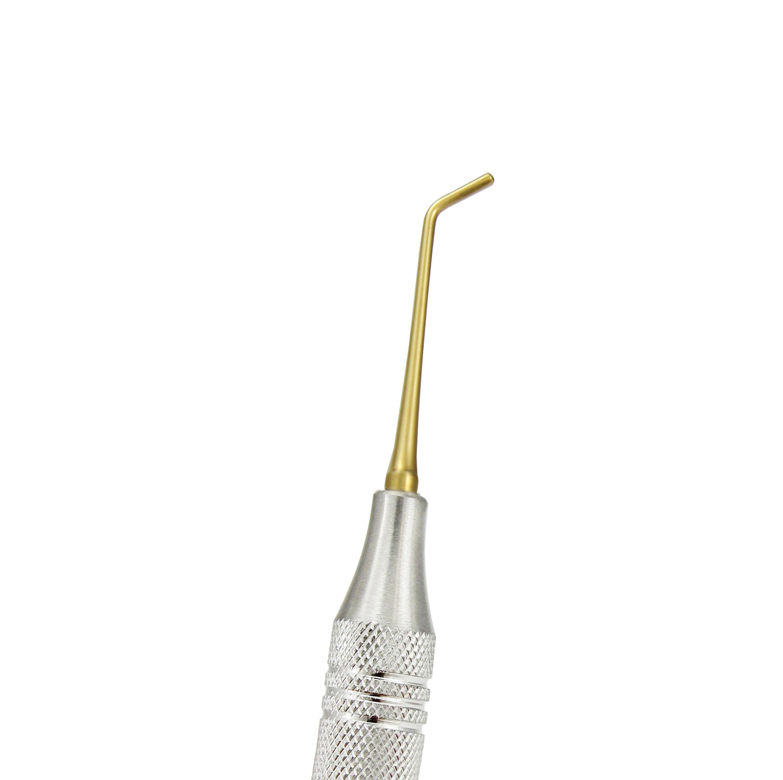 Composite Instrument L7