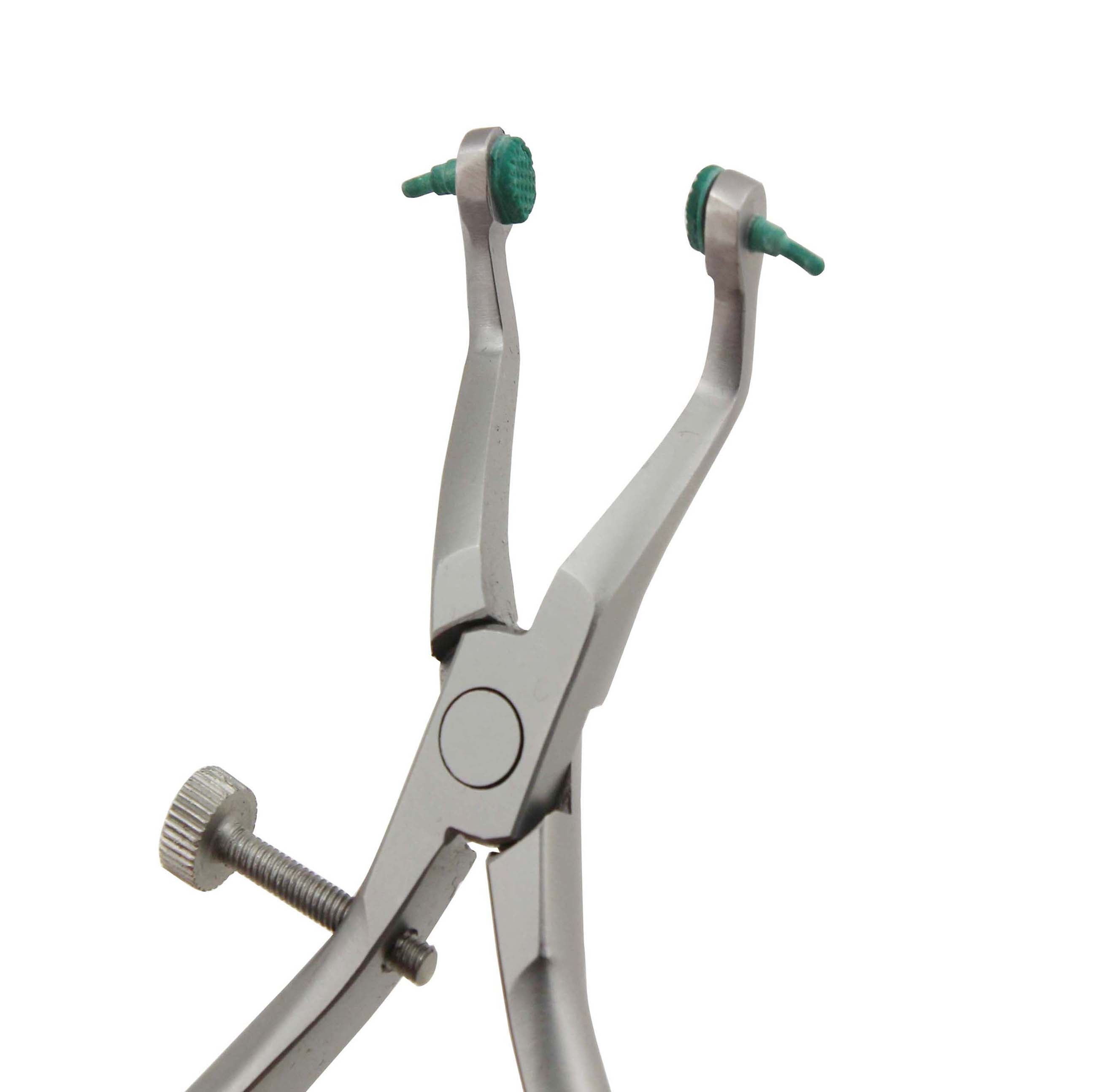 Temporary Crown Removing Pliers price in usa
