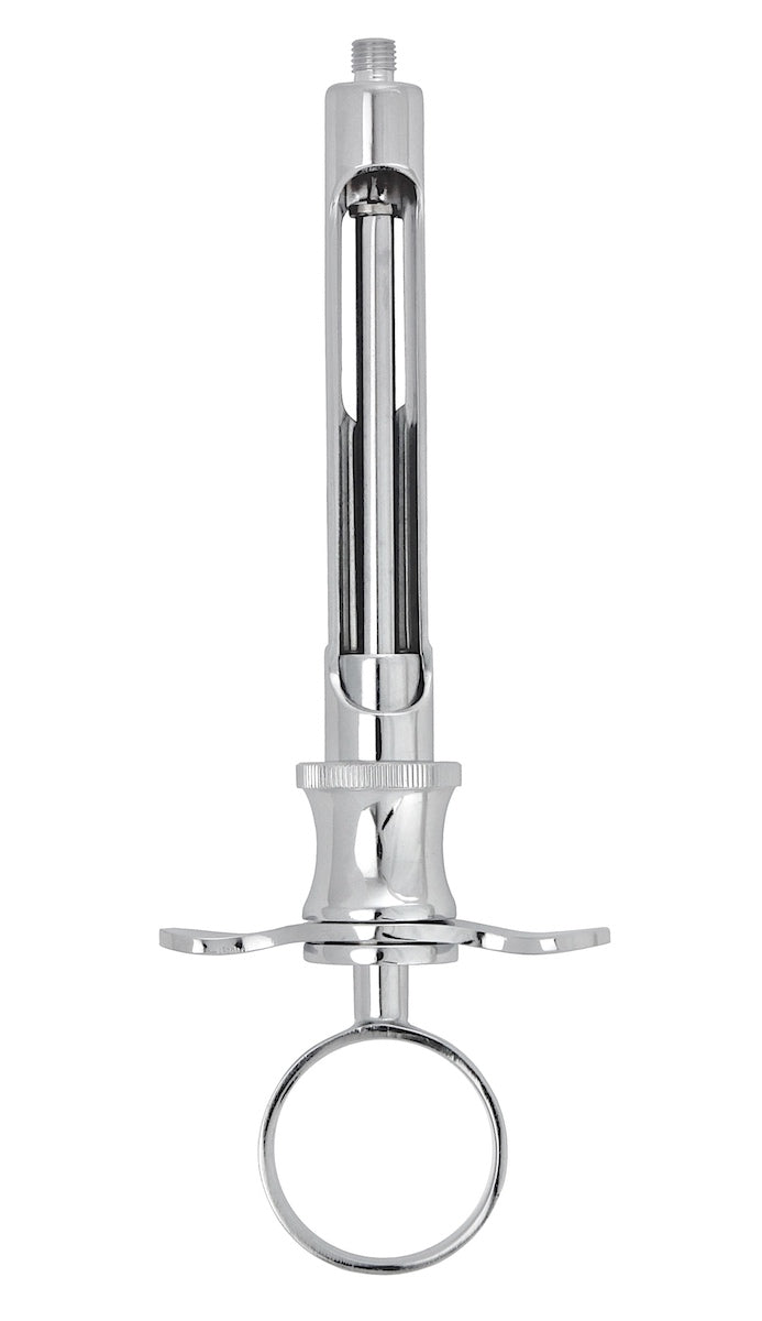 Filling Set I Hunza Dental X Dr. Mahi Mehr