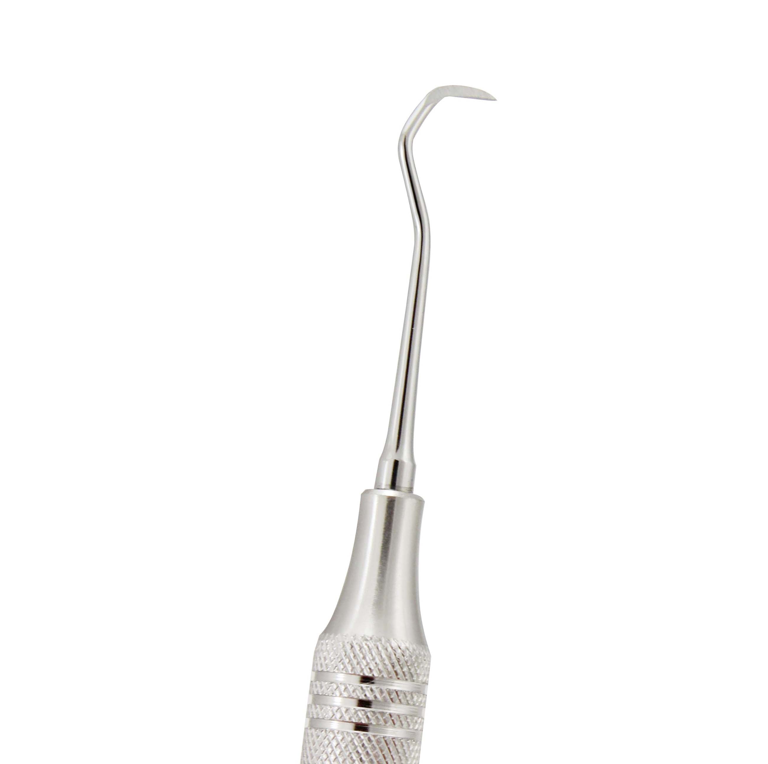 Ligature Remover for dental clinic