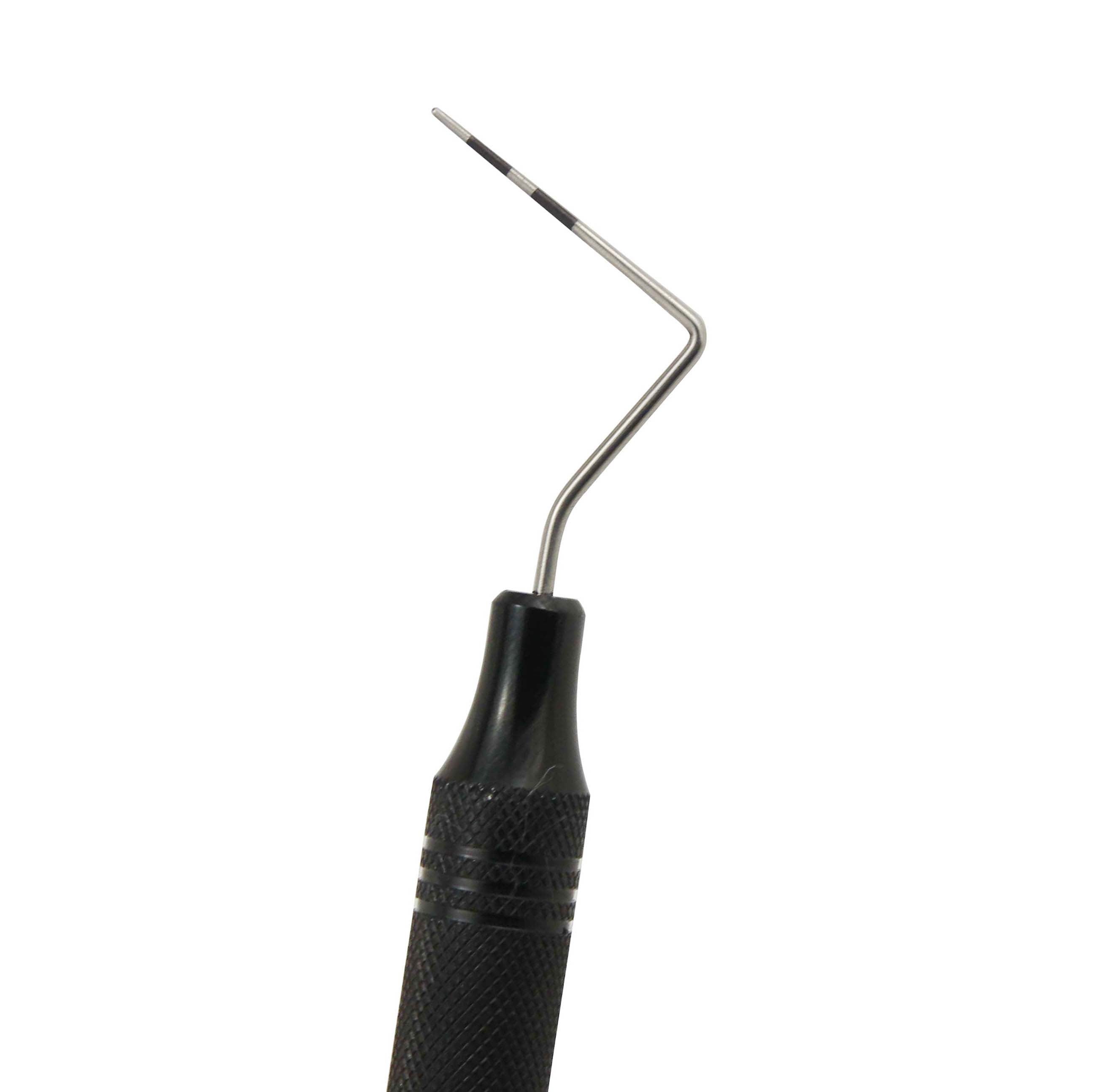 Black Series CP12 With Explorer 23