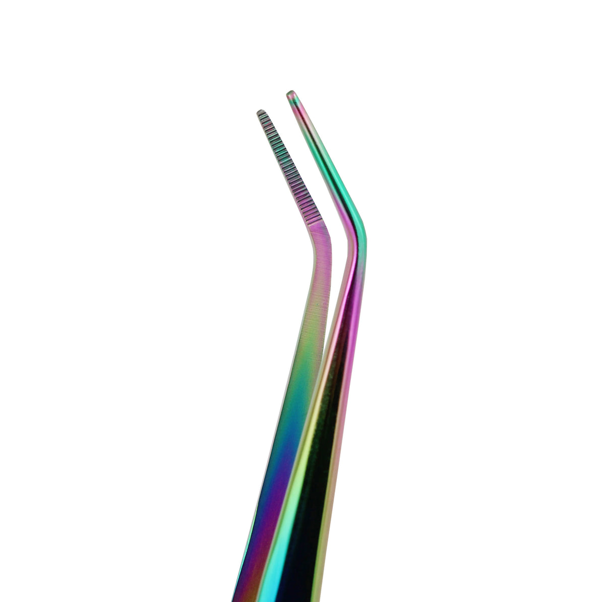 Cotton Pliers price in new jersey