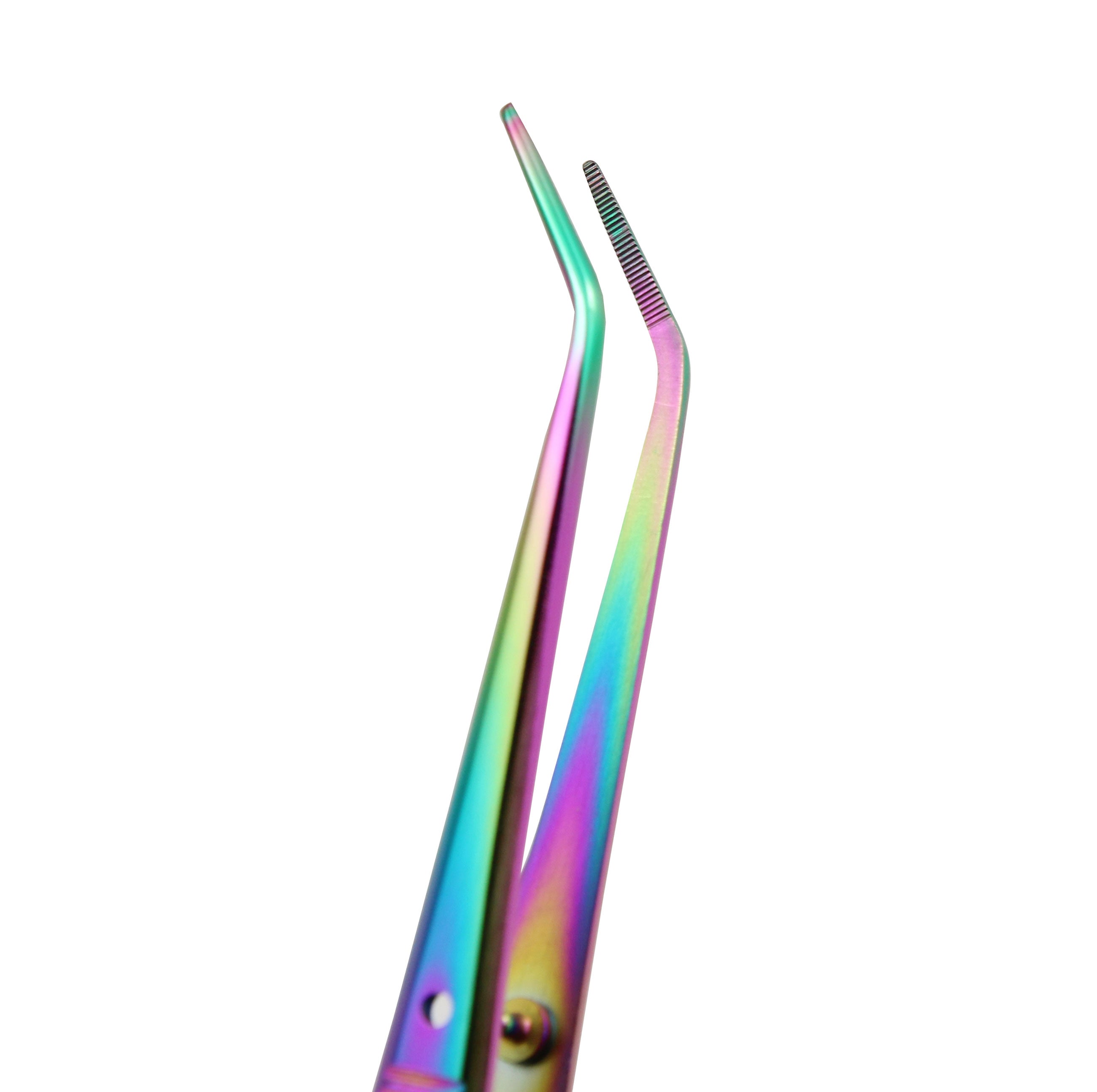 Buy Cotton Pliers price in usa