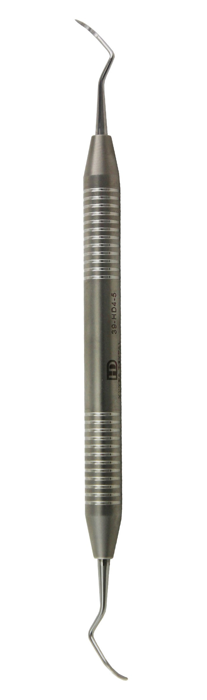 MT4-5 Scaler