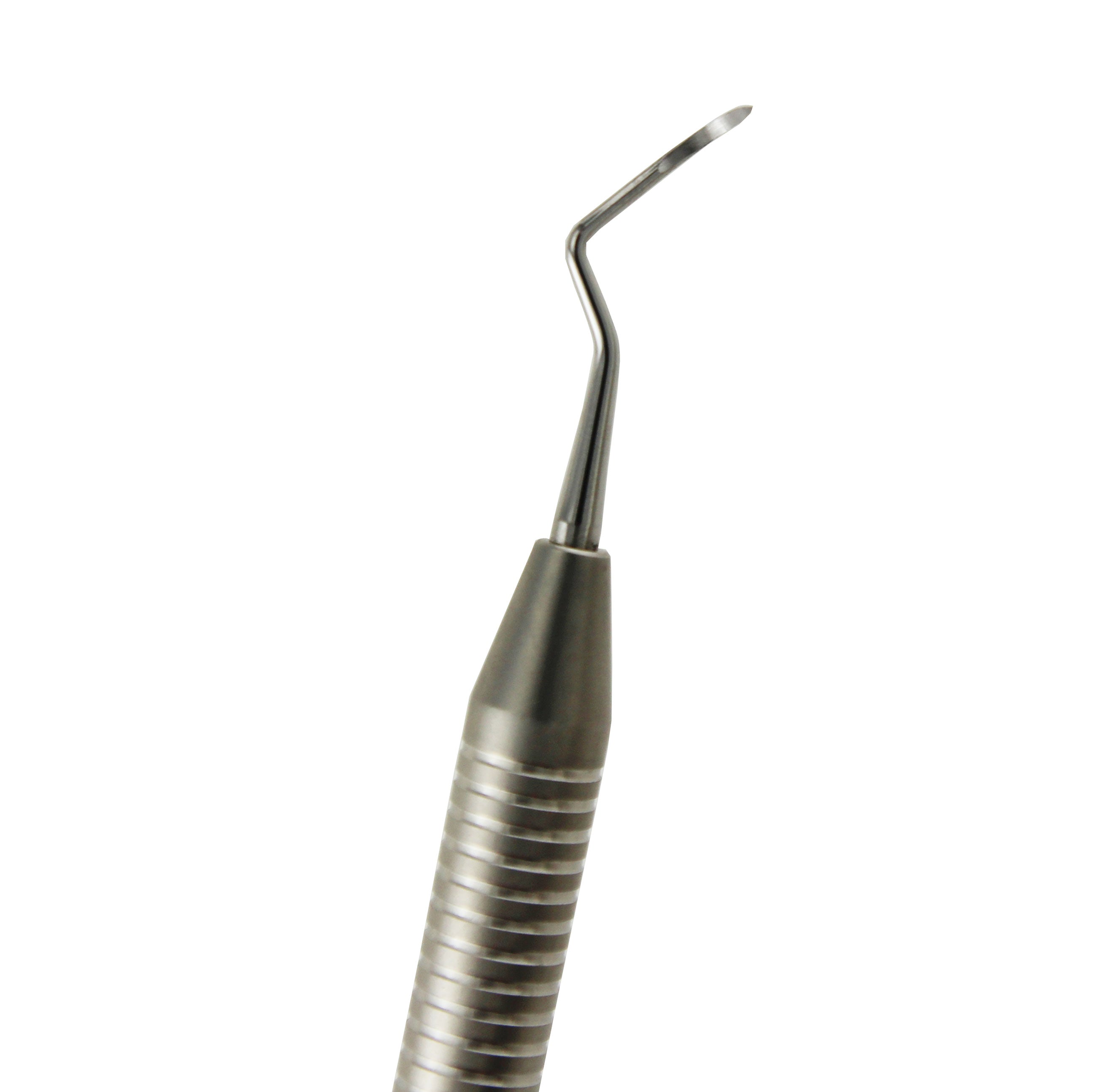 MT4-5 Scaler