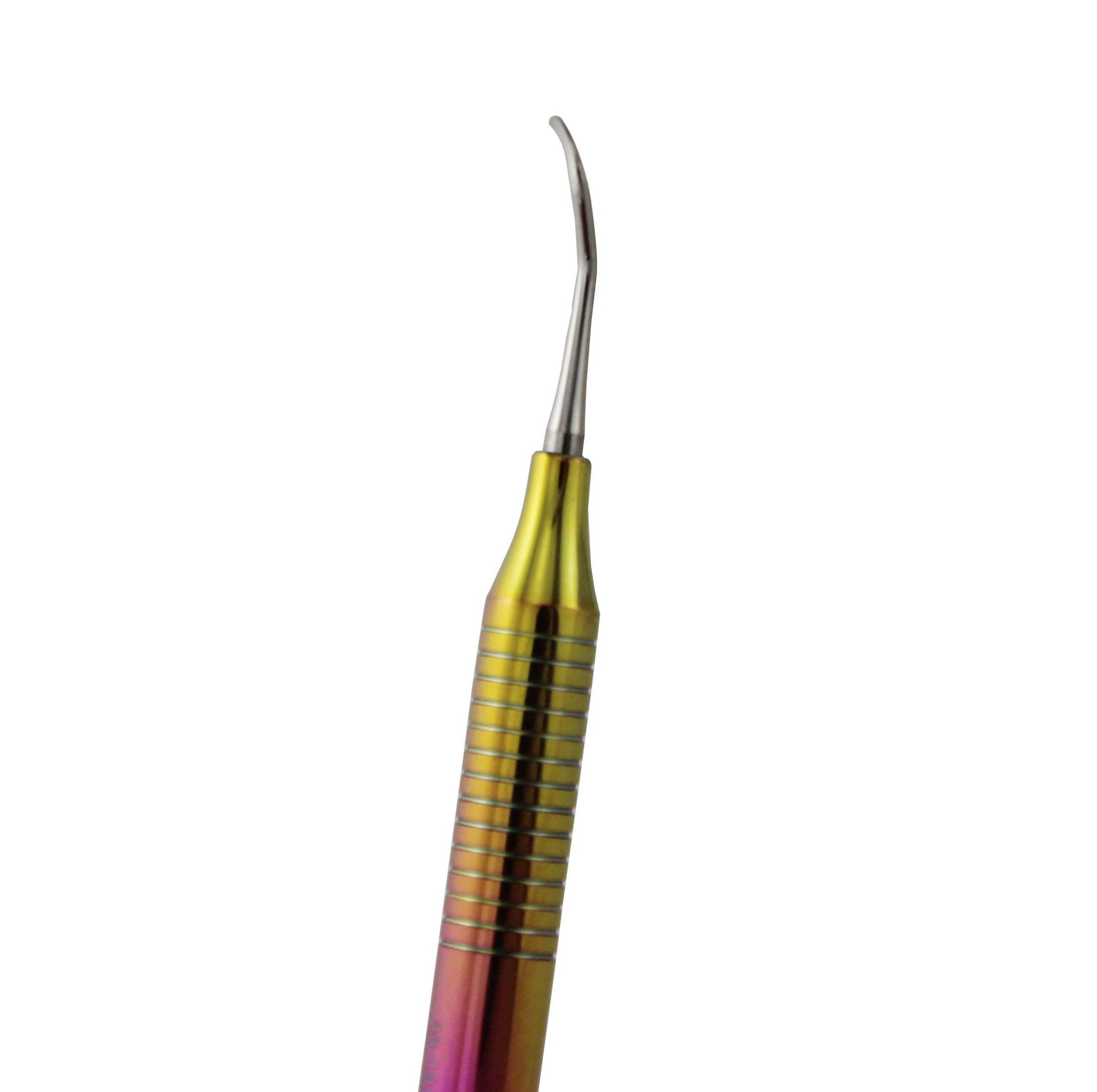 Montana Jack Titanium