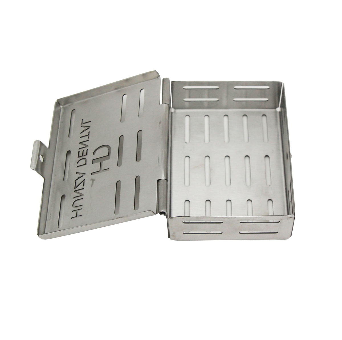 Stainless Steel Cassette Box price in usa