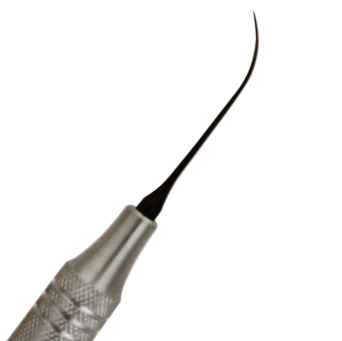 Composites and Sealants