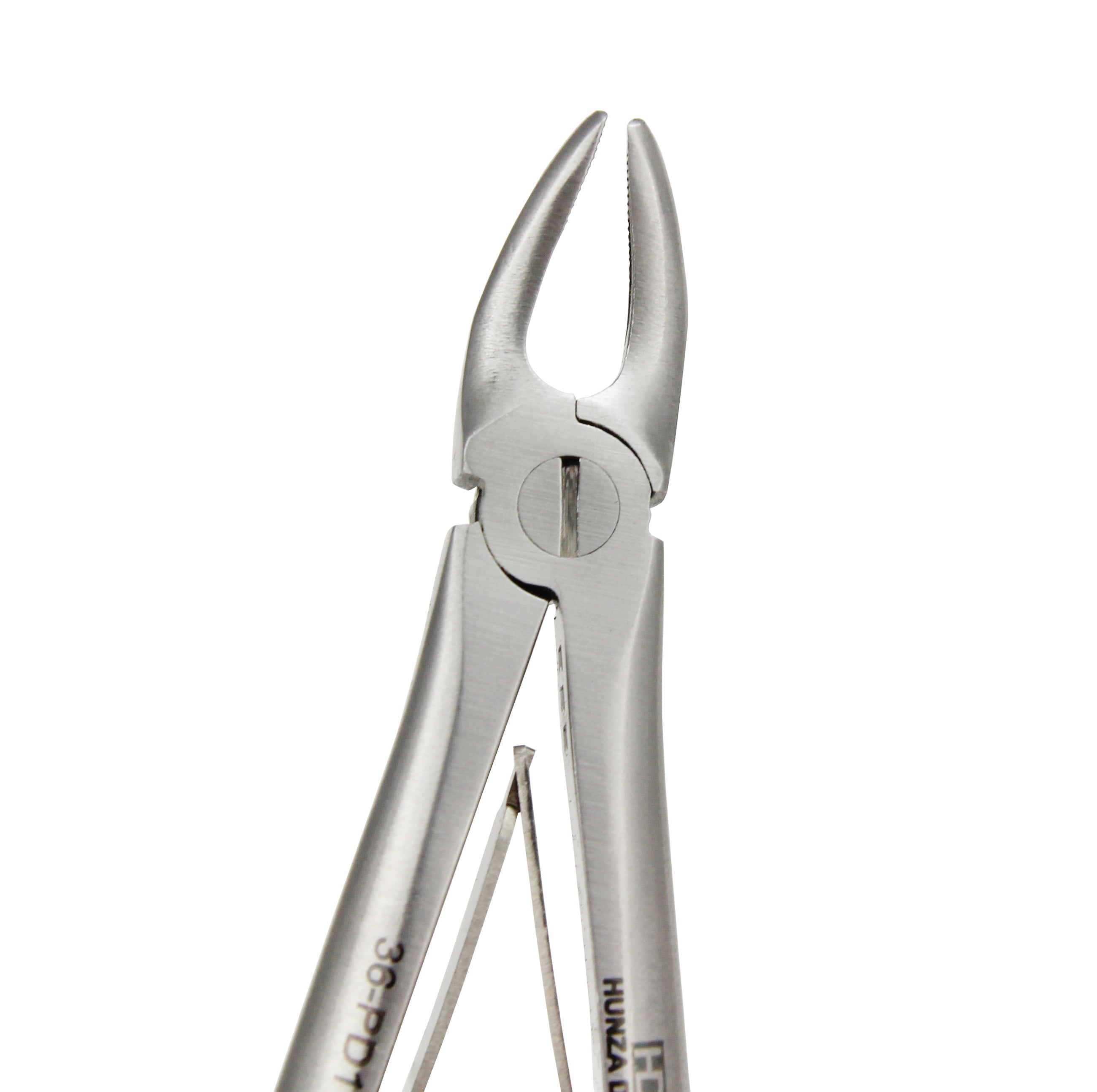 Extraction Forceps PD11, Pediatric for dental clinic