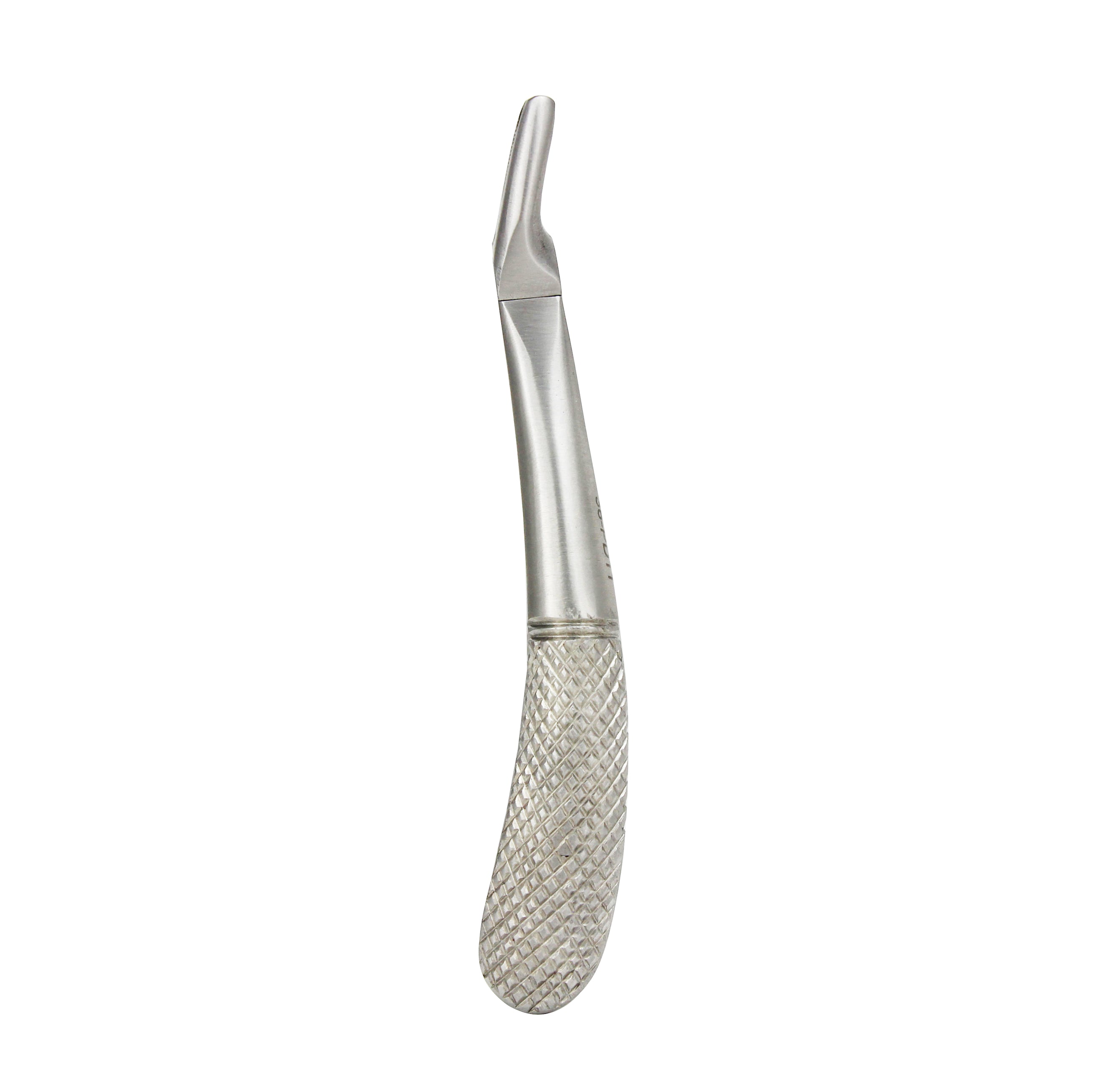Extraction Forceps PD11, Pediatric for dental lab