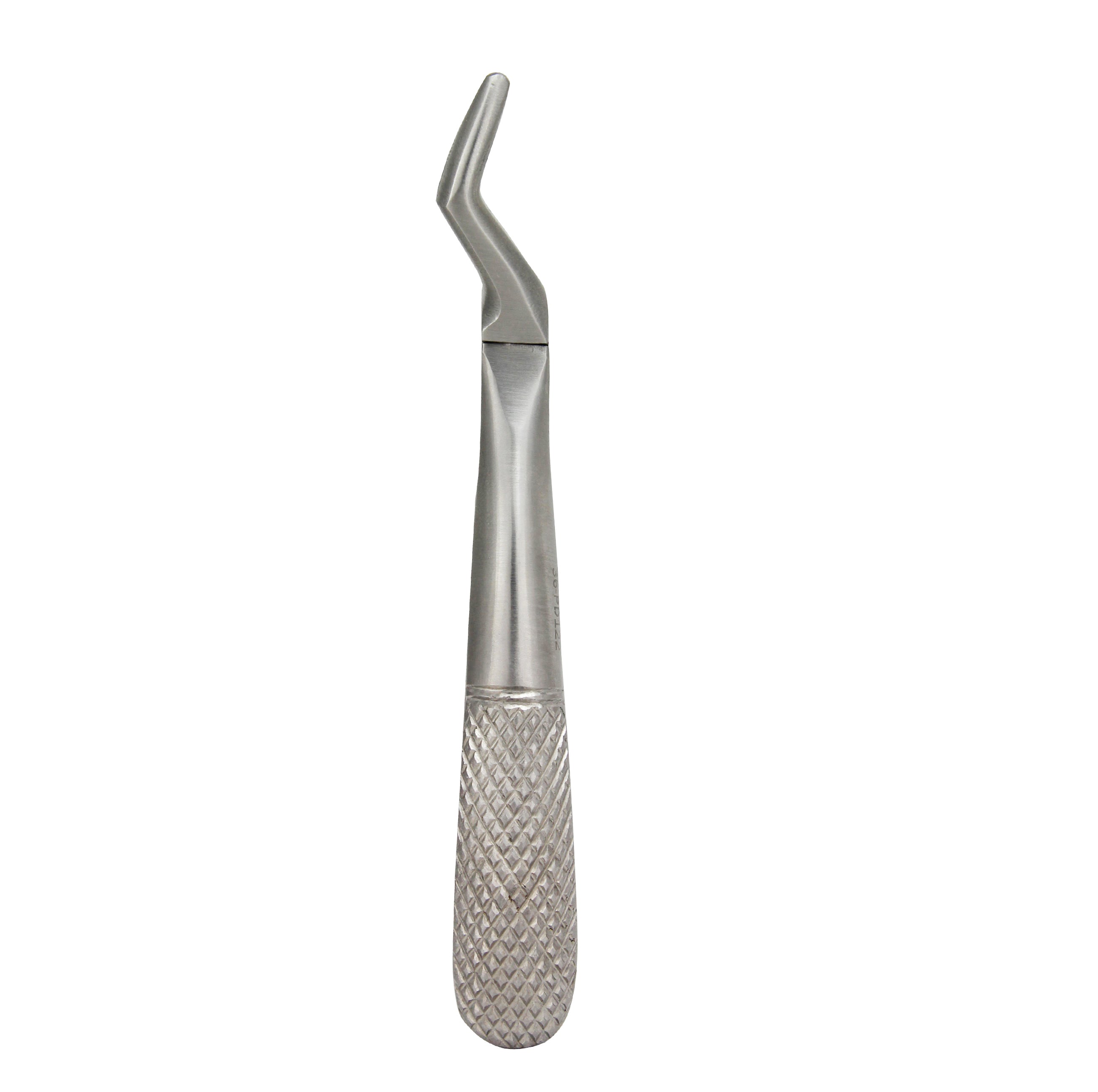 Extraction Forceps 122, Pediatric for dental clinic
