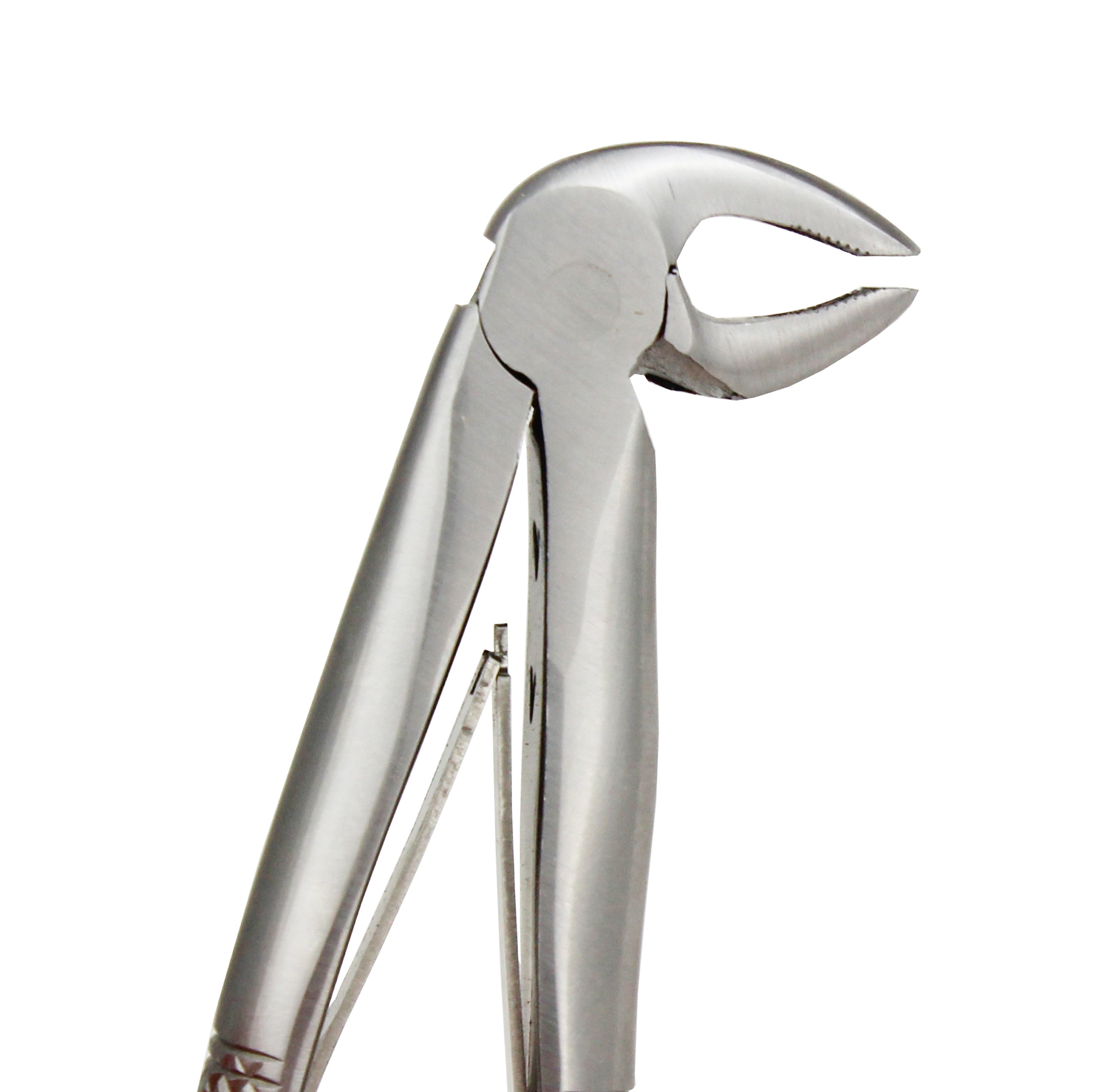 Extraction Forceps PD170, Pediatric for dental clinic
