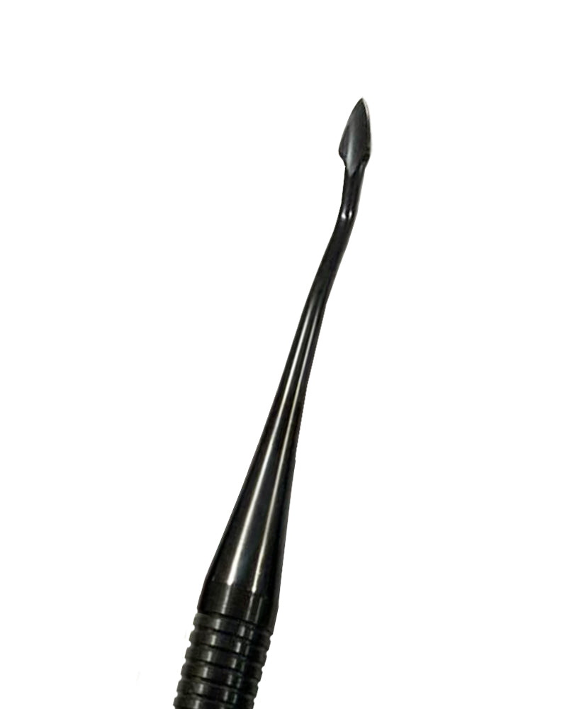 Luxatome Contra Angle Spade Tip dental product manufacturer in texas, USA