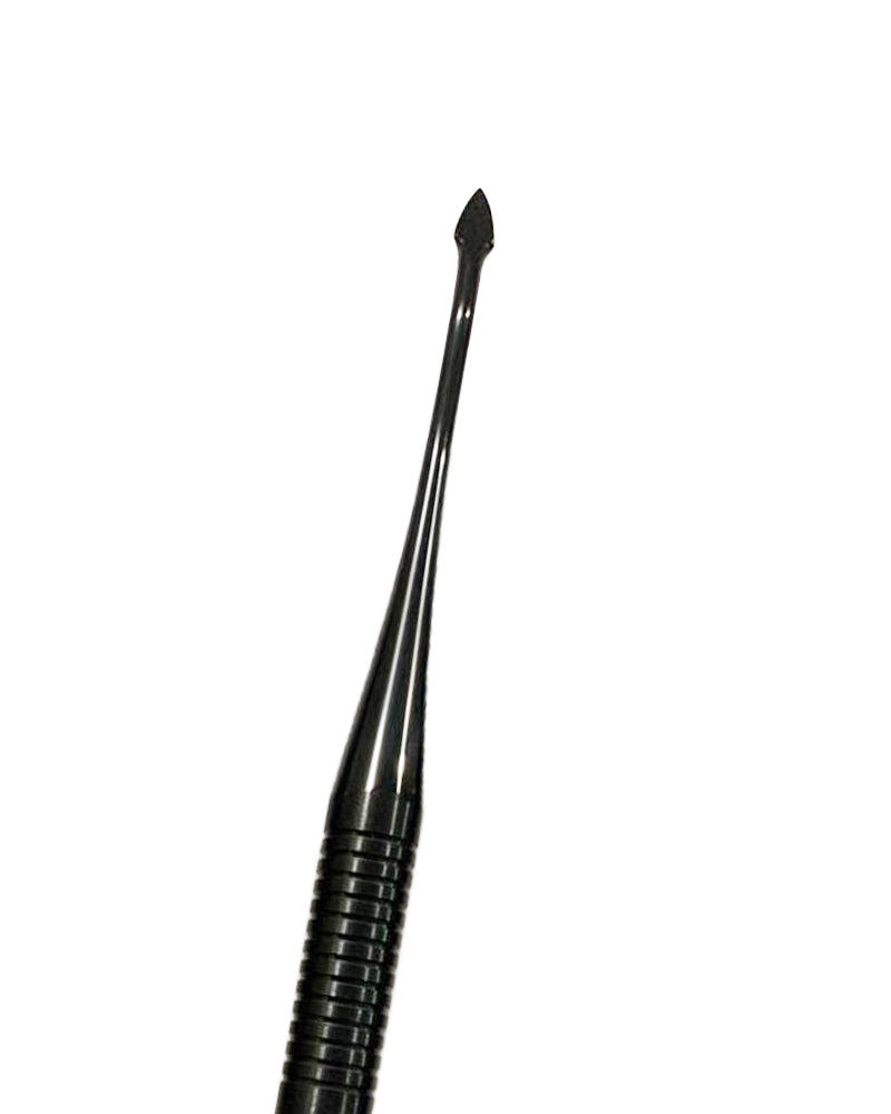 Luxatome Reverse Action Spade Tip manufacturer in usa