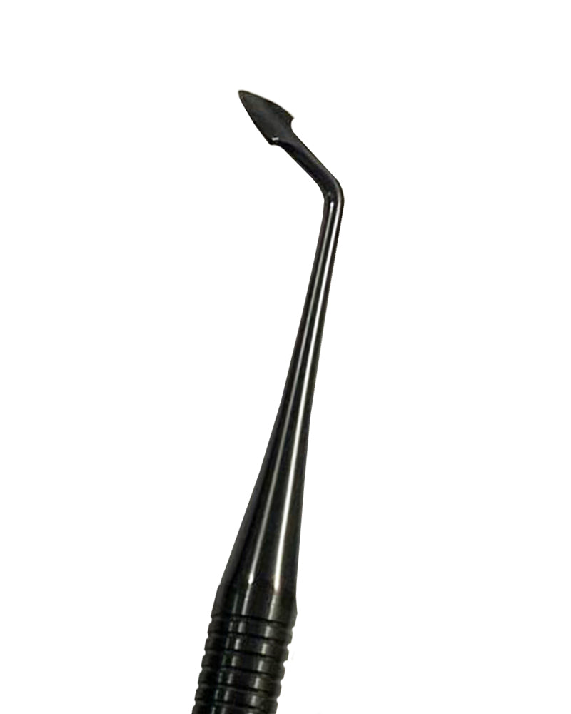 Luxatome Spade Tip Left dental instrument manufacturer in texas, USA