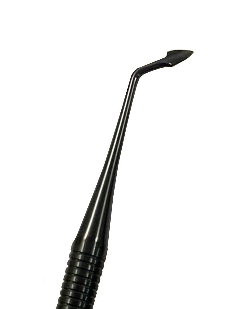 Luxatome Spade Tip Right dental tool supply in Texas, USA