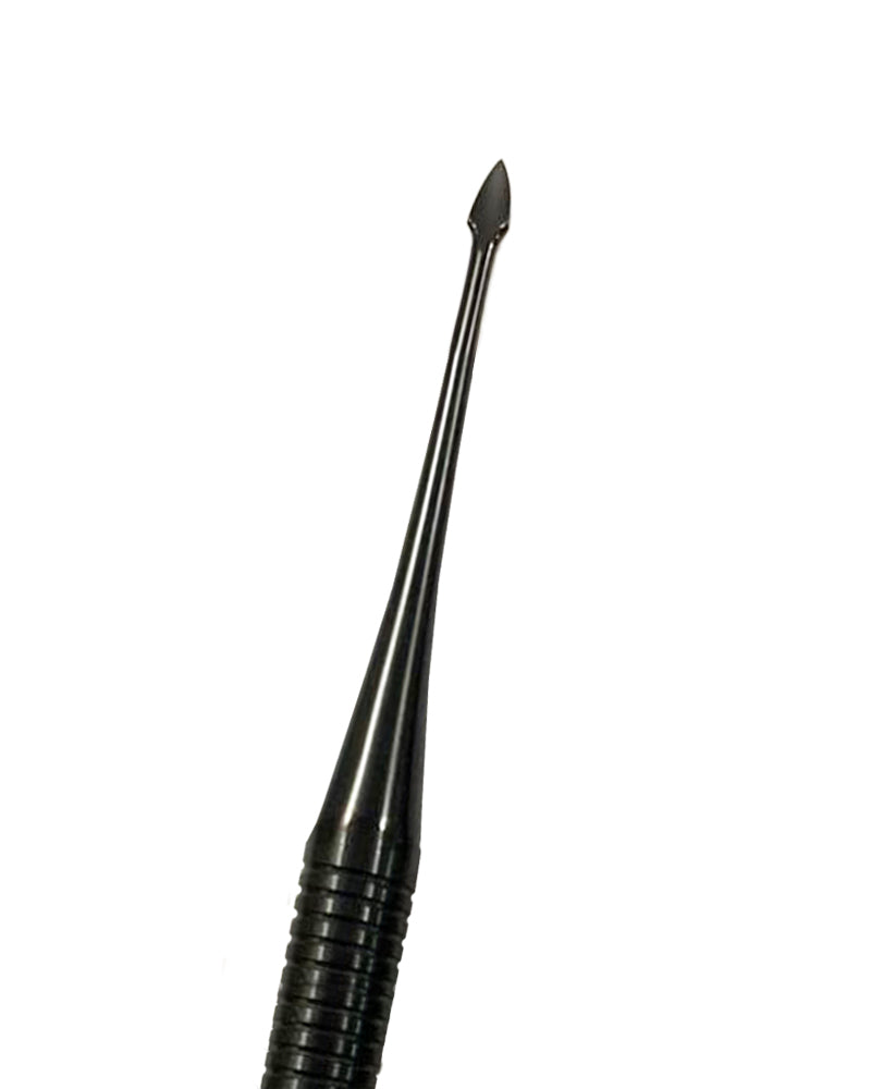 Luxatome Spade Tip Straight dental manufacturer in the USA