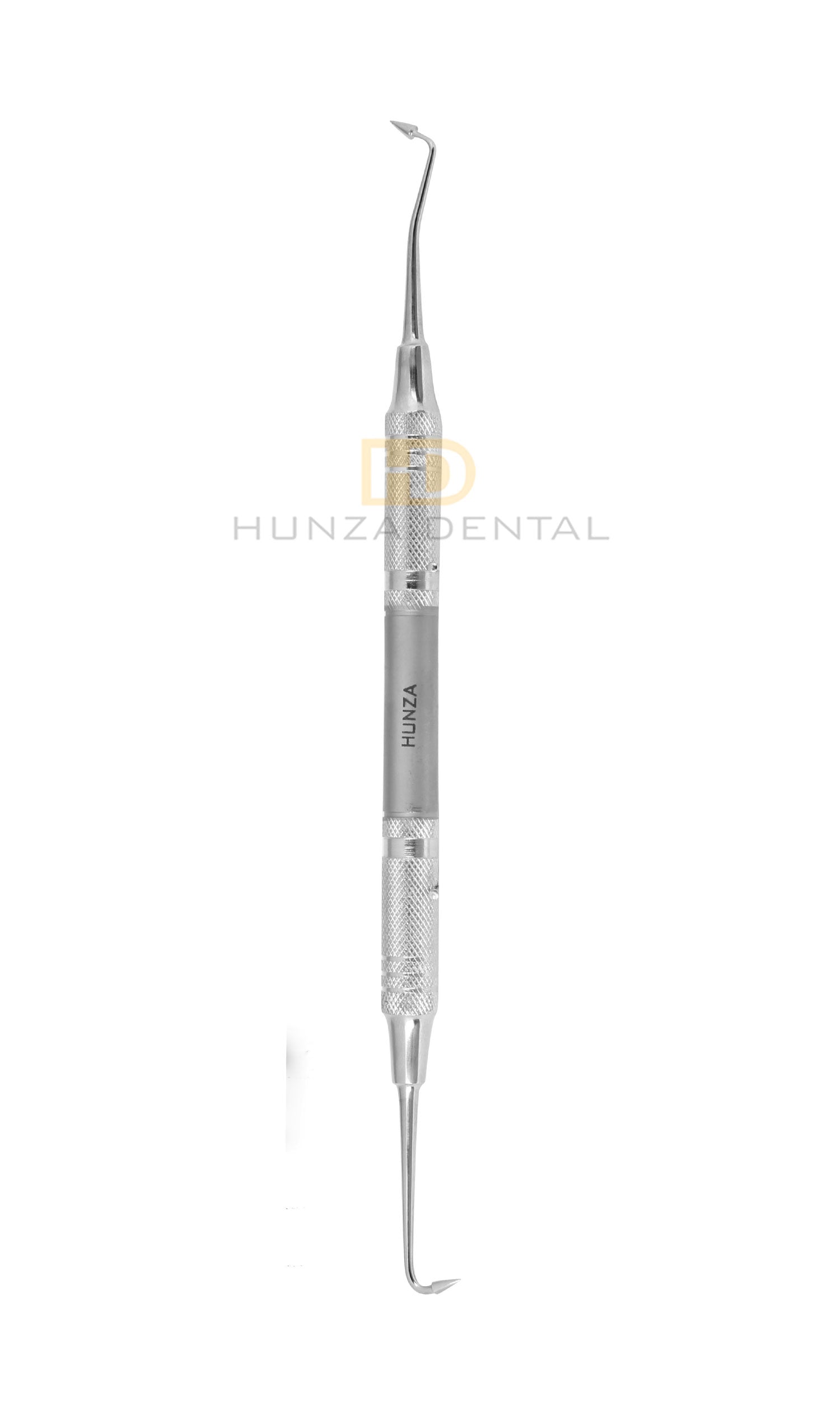 Filling Set I Hunza Dental X Dr. Mahi Mehr