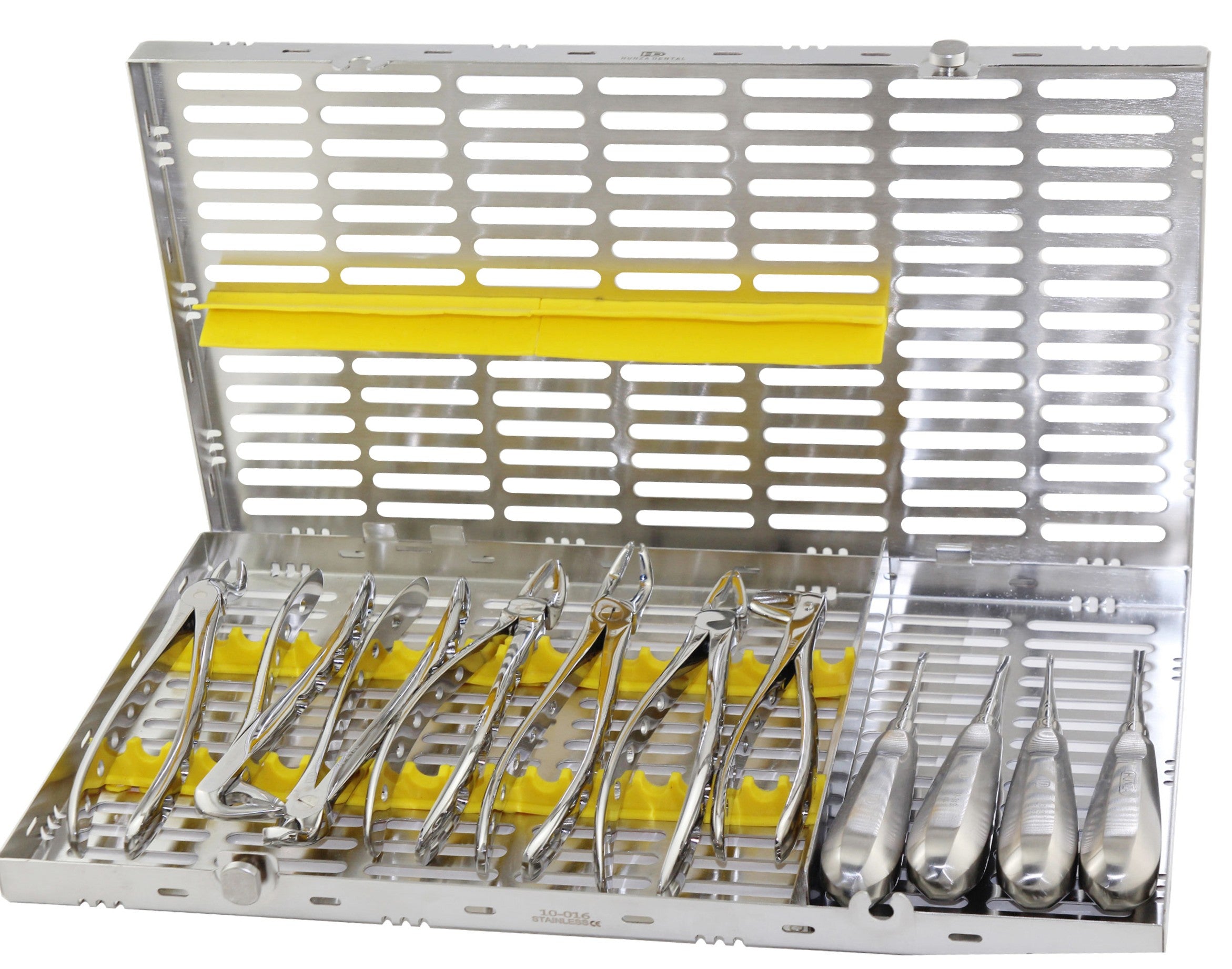 buy Oral Surgery Set in USA