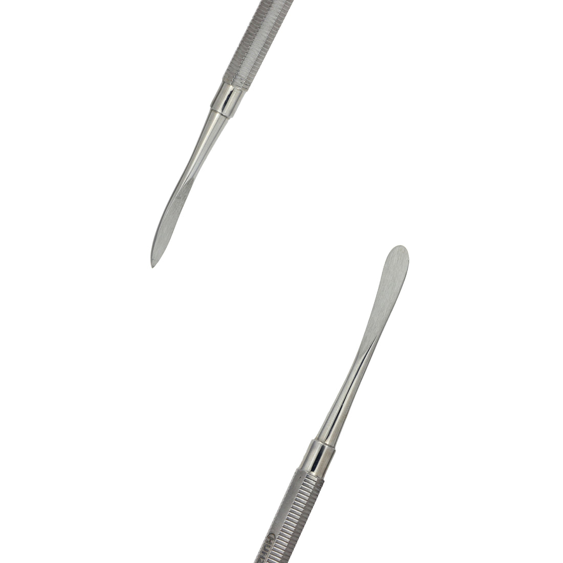 Molt Periosteal Elevator 9