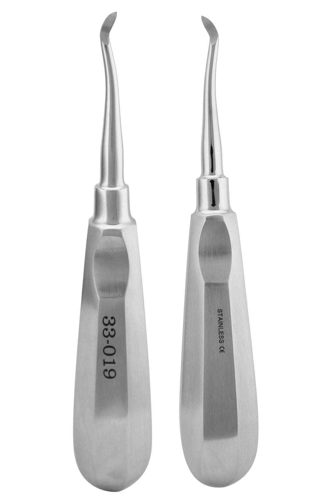 Root Elevator 19 & 20