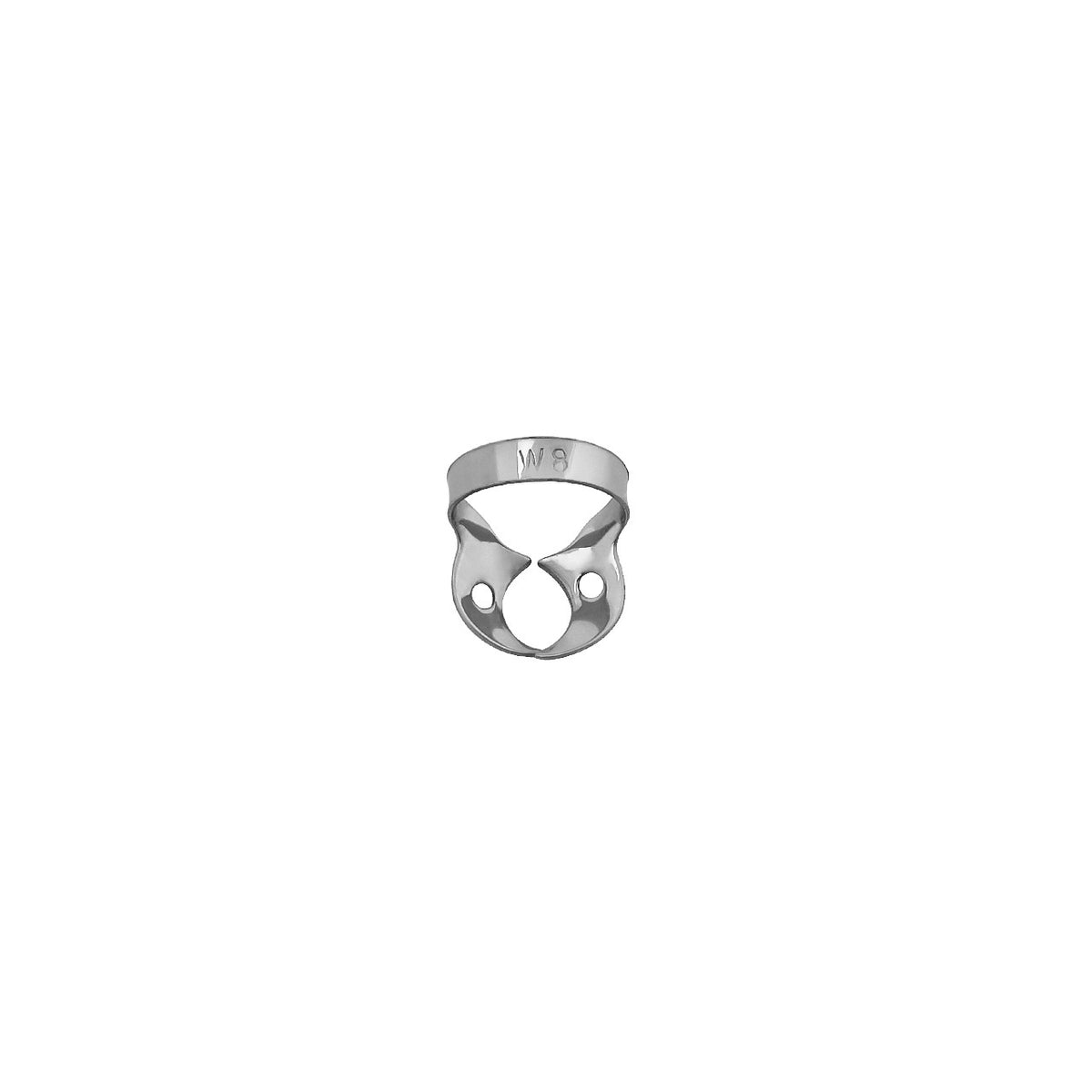 Top Clamp w8 in usa