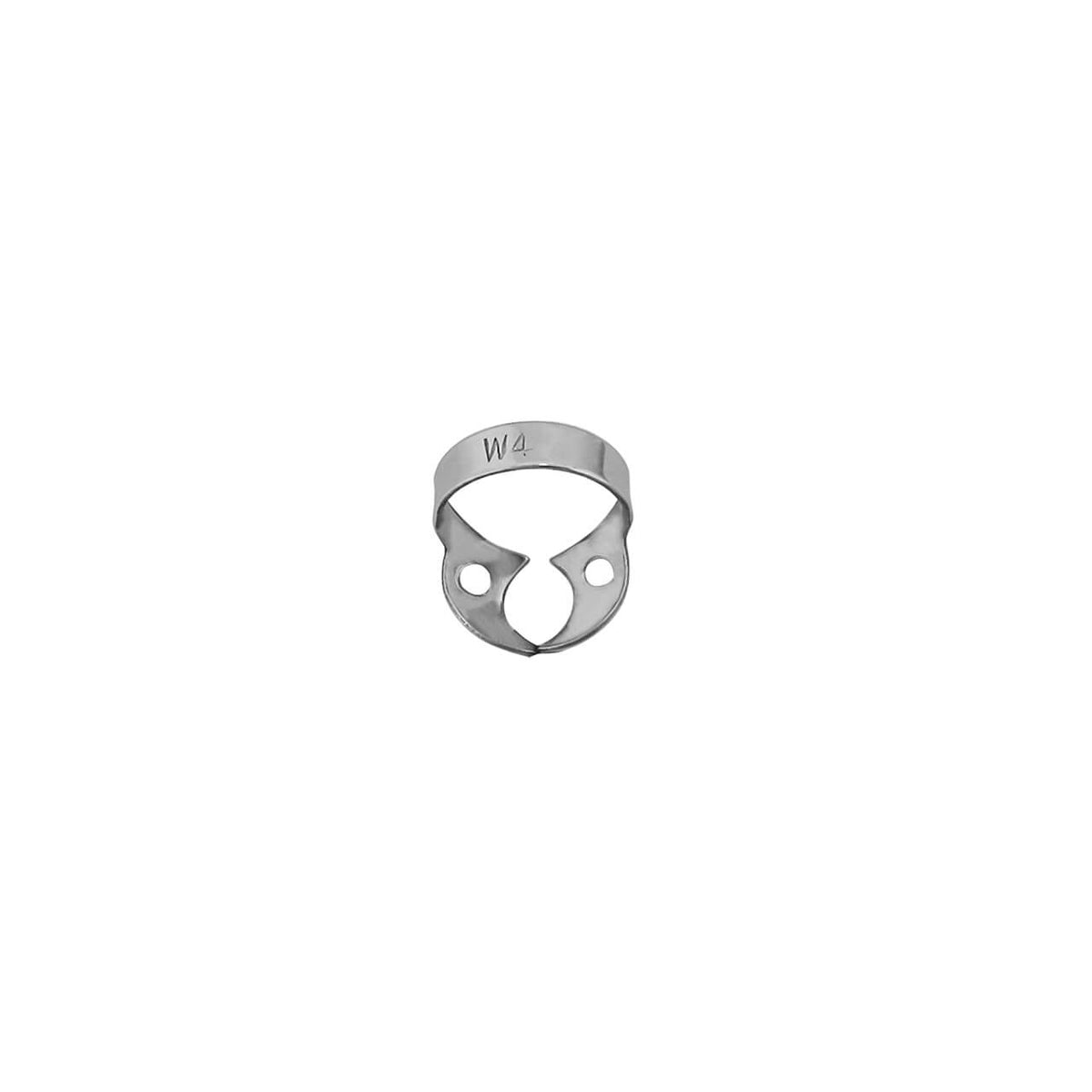 Buy Clamp w4 in usa