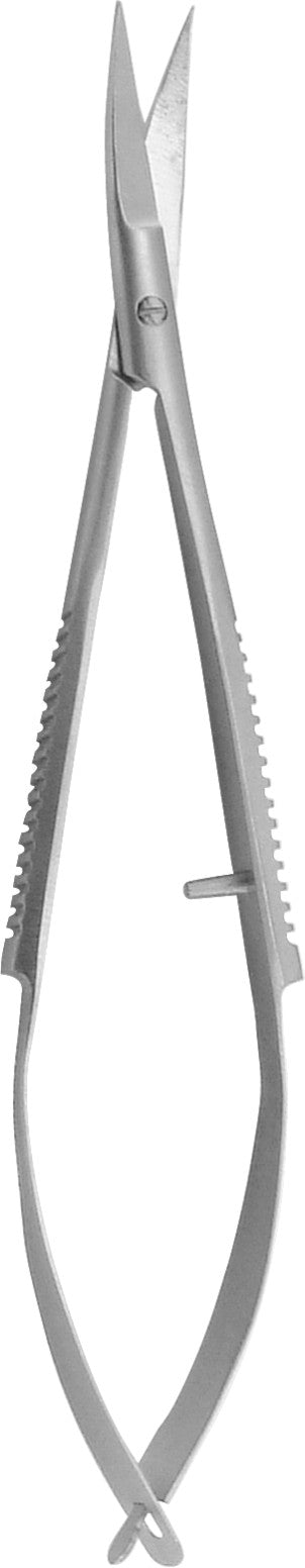 Castroviejo micro-surgery scissors 4.75 inches price in USA.