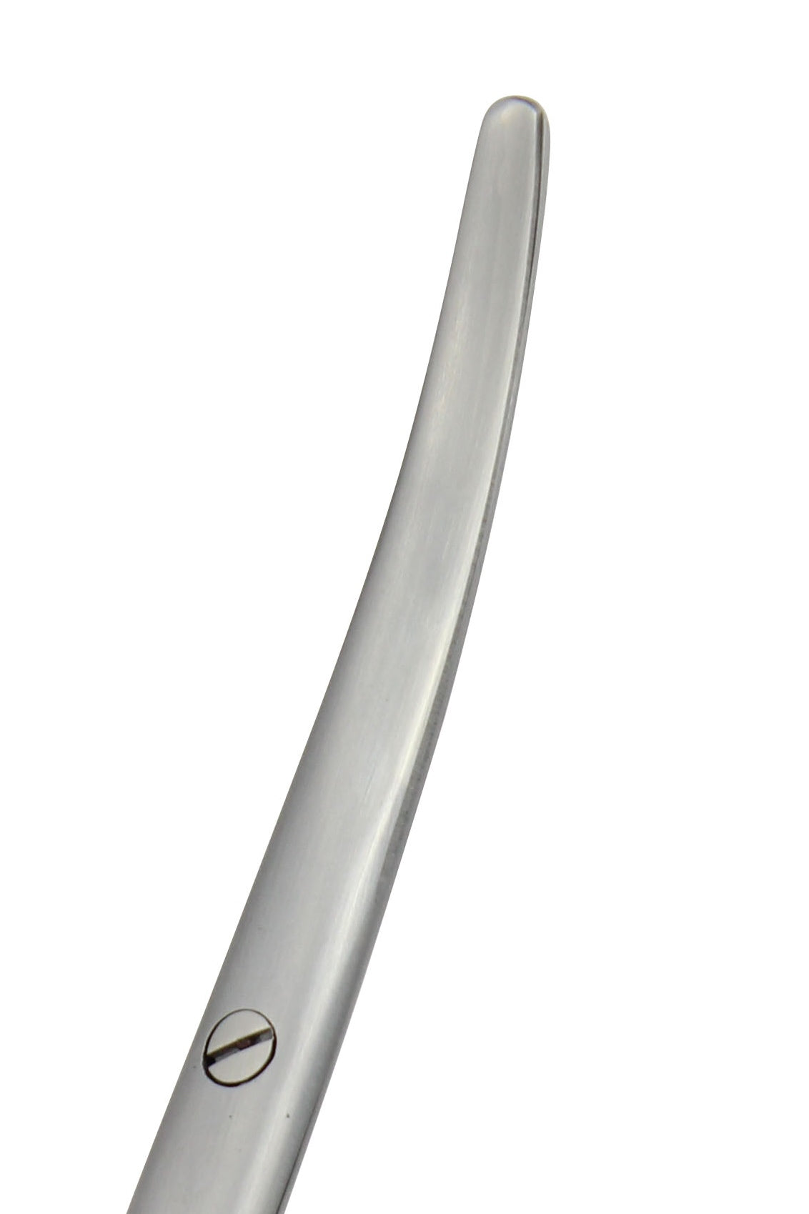 Metzenbaum Scissors Tungesten Carbide Tip