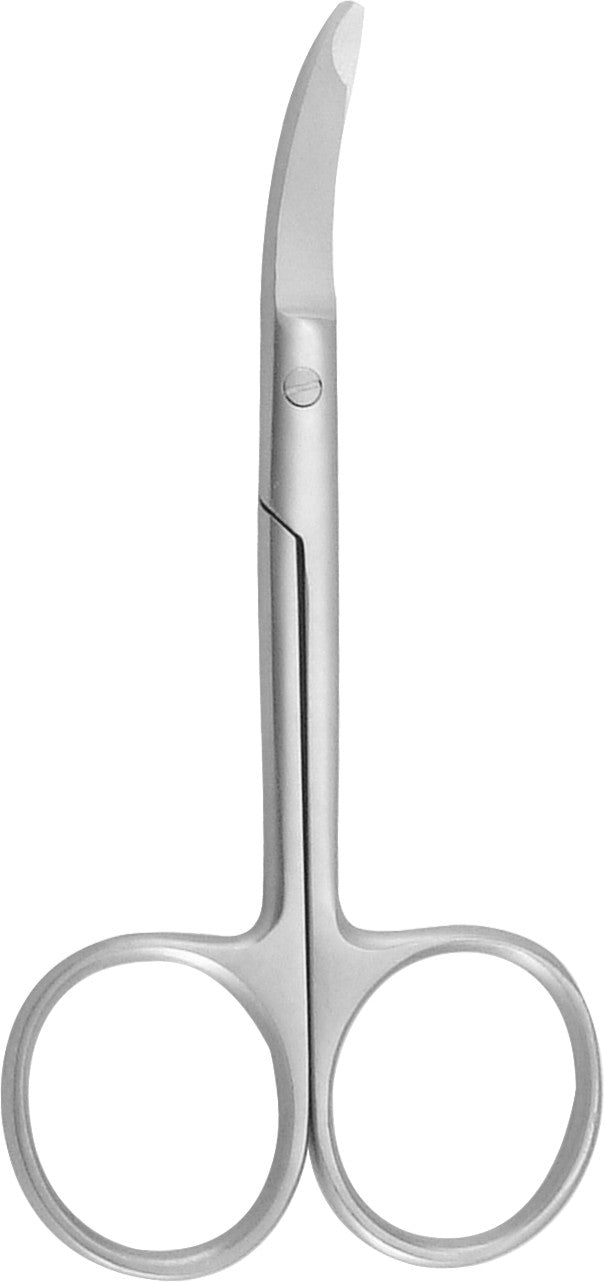 Northbent Stitch Scissors