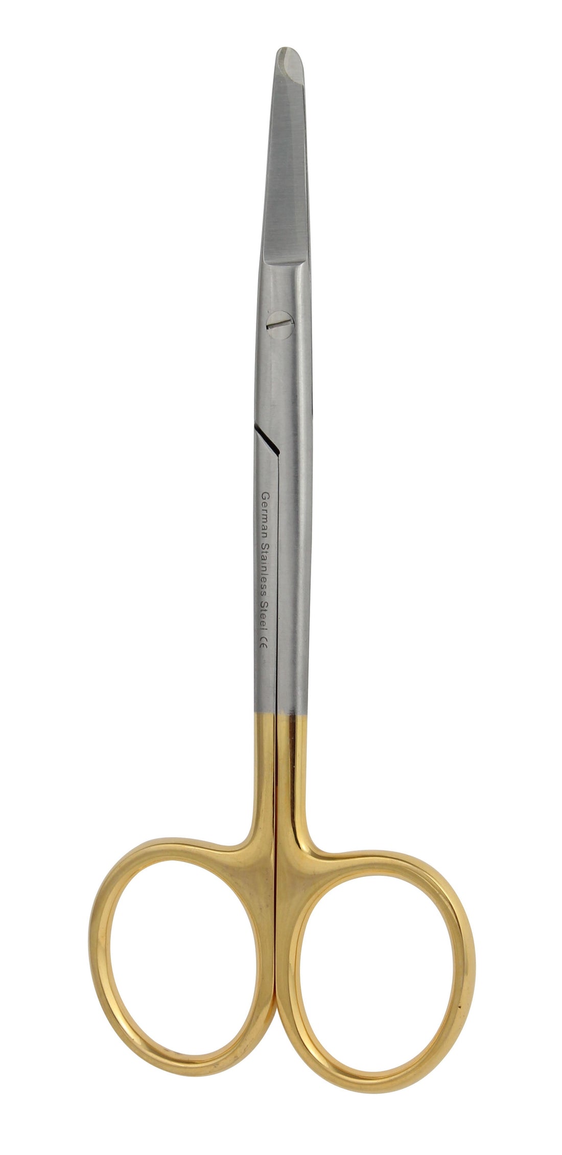 Littauer Stitch Scissors with Tungsten Carbide Tip