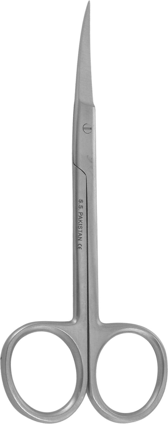 shop Iris Scissors in new jersey