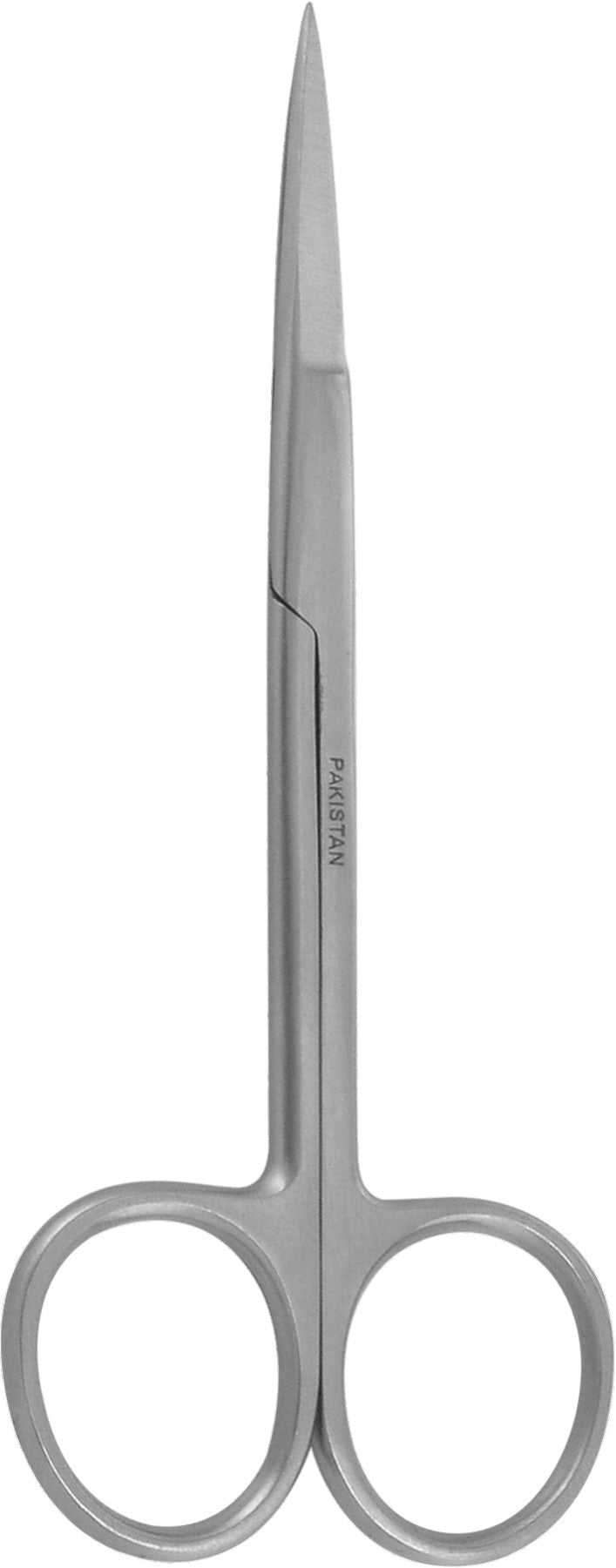 Buy Iris Scissors in USA