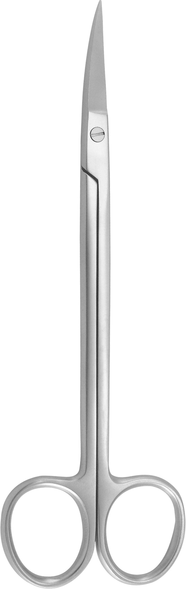 shop Kelly Scissor