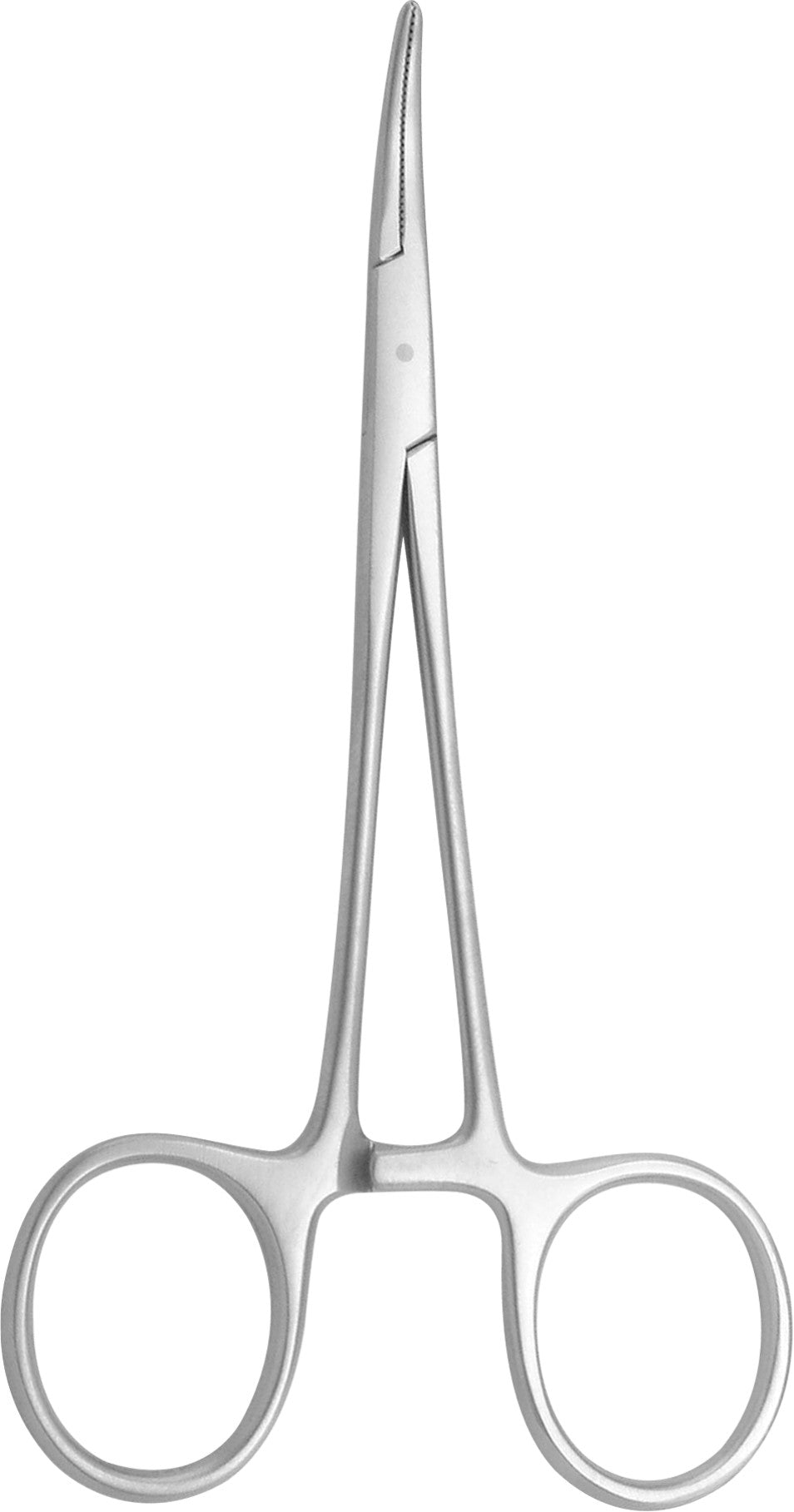 Halstead Mosquito Forceps 5"