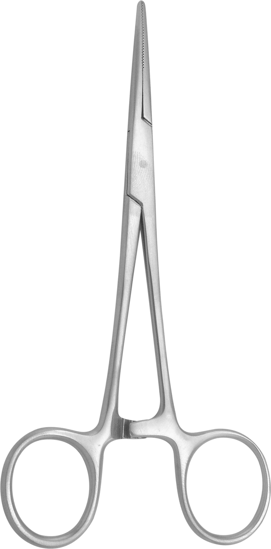 Crile Rankin Hemostat 5.5"